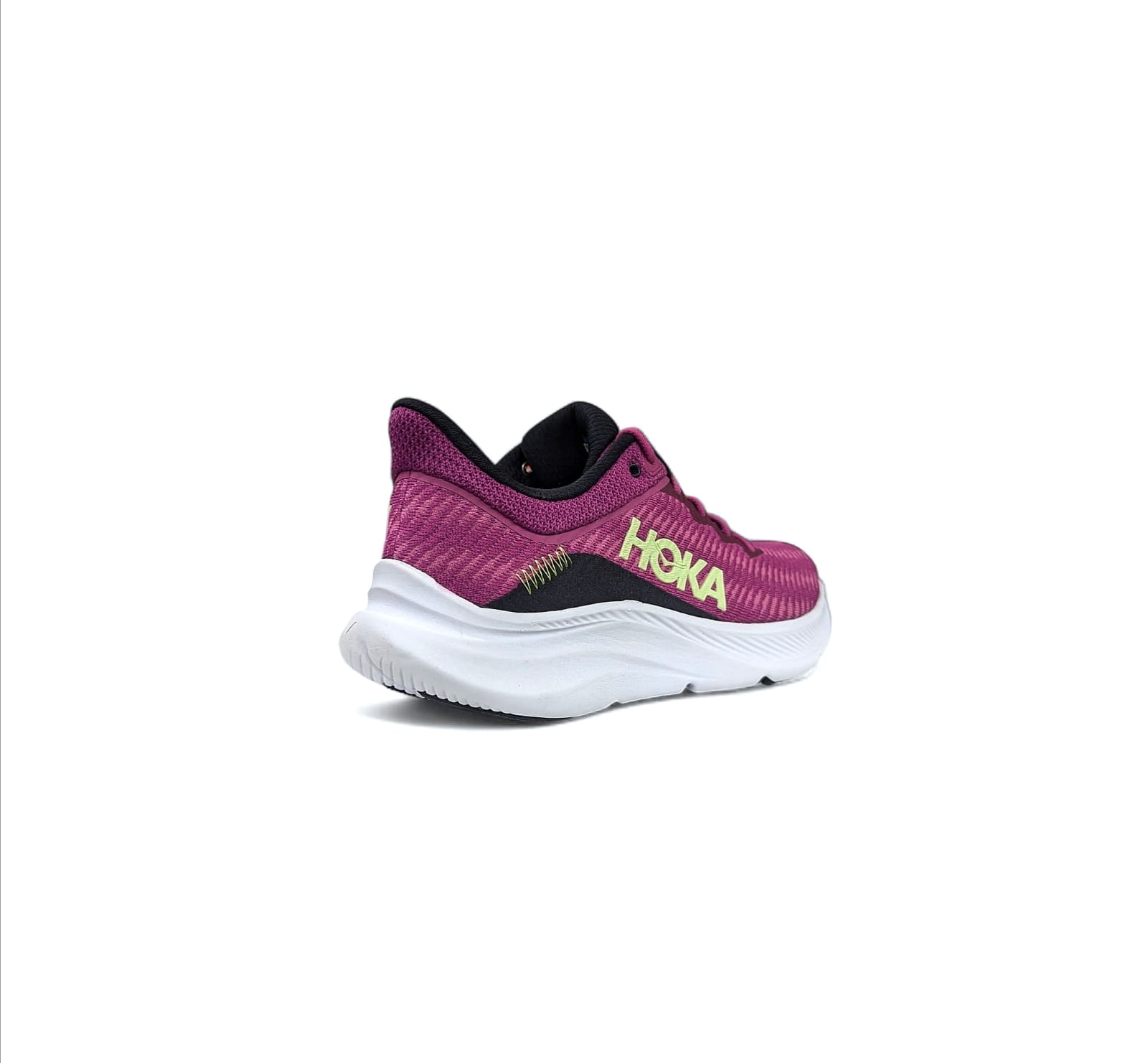 Laufschuhe Hoka W Solimar