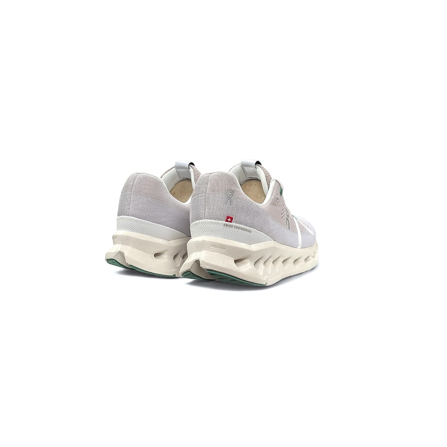 On Running Cloudsurfer Herren Laufschuhe