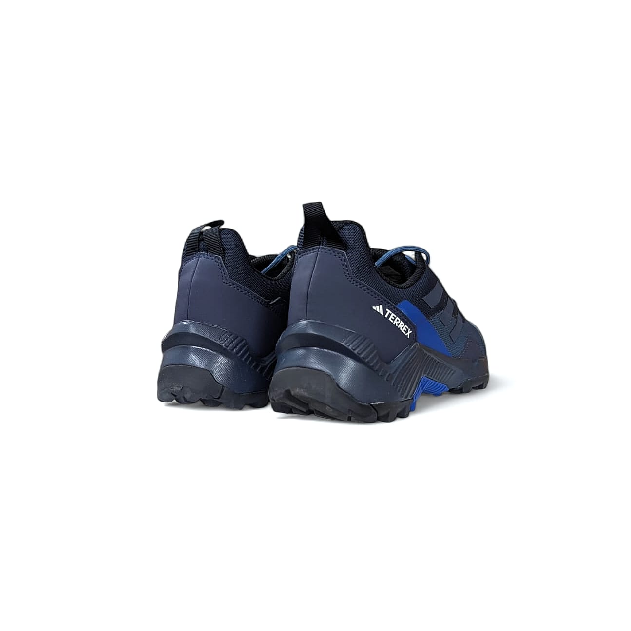 Adidas Terrex Eastrail 2 Herren Wanderschuhe