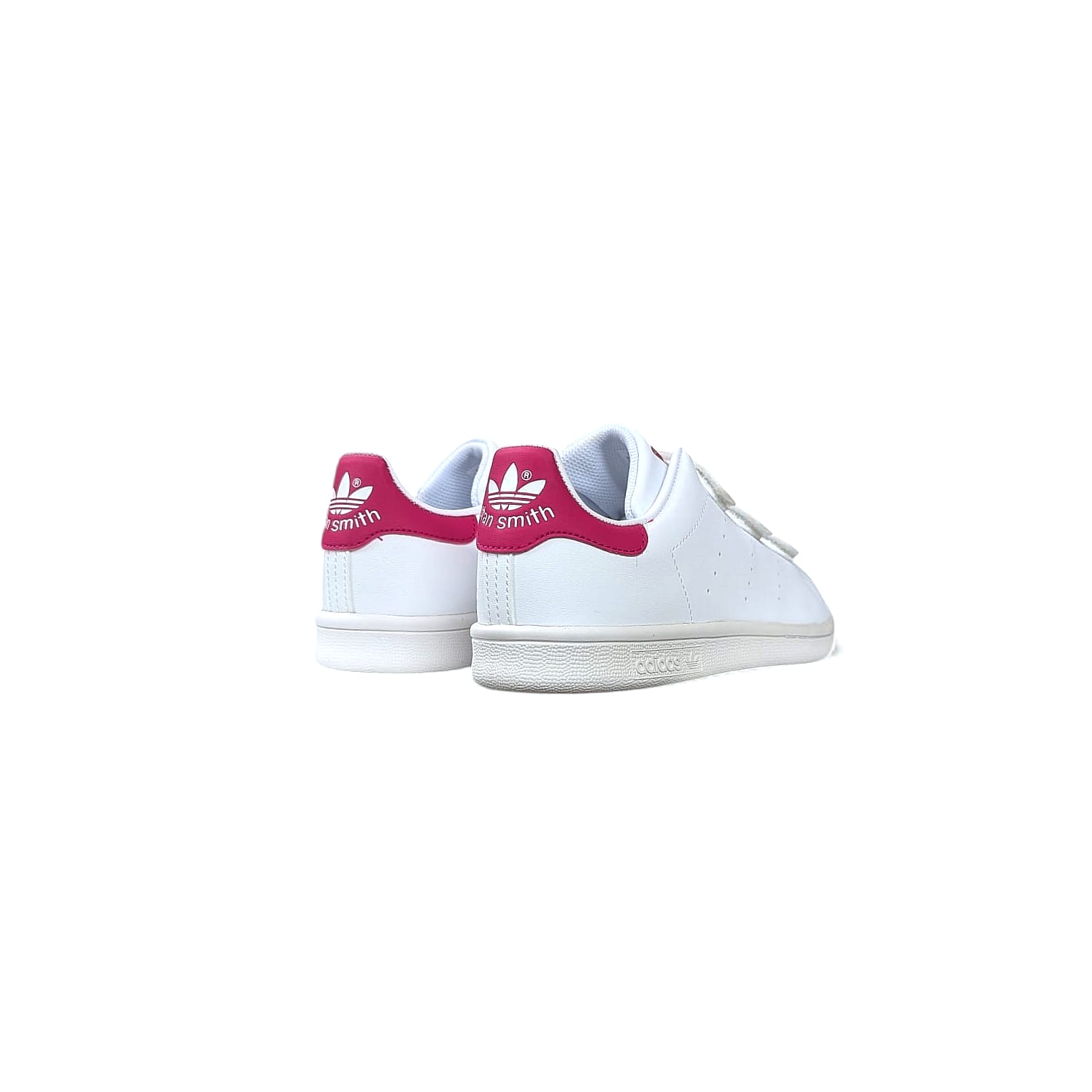 Adidas Stan Smith CF C Unisex Sneakers