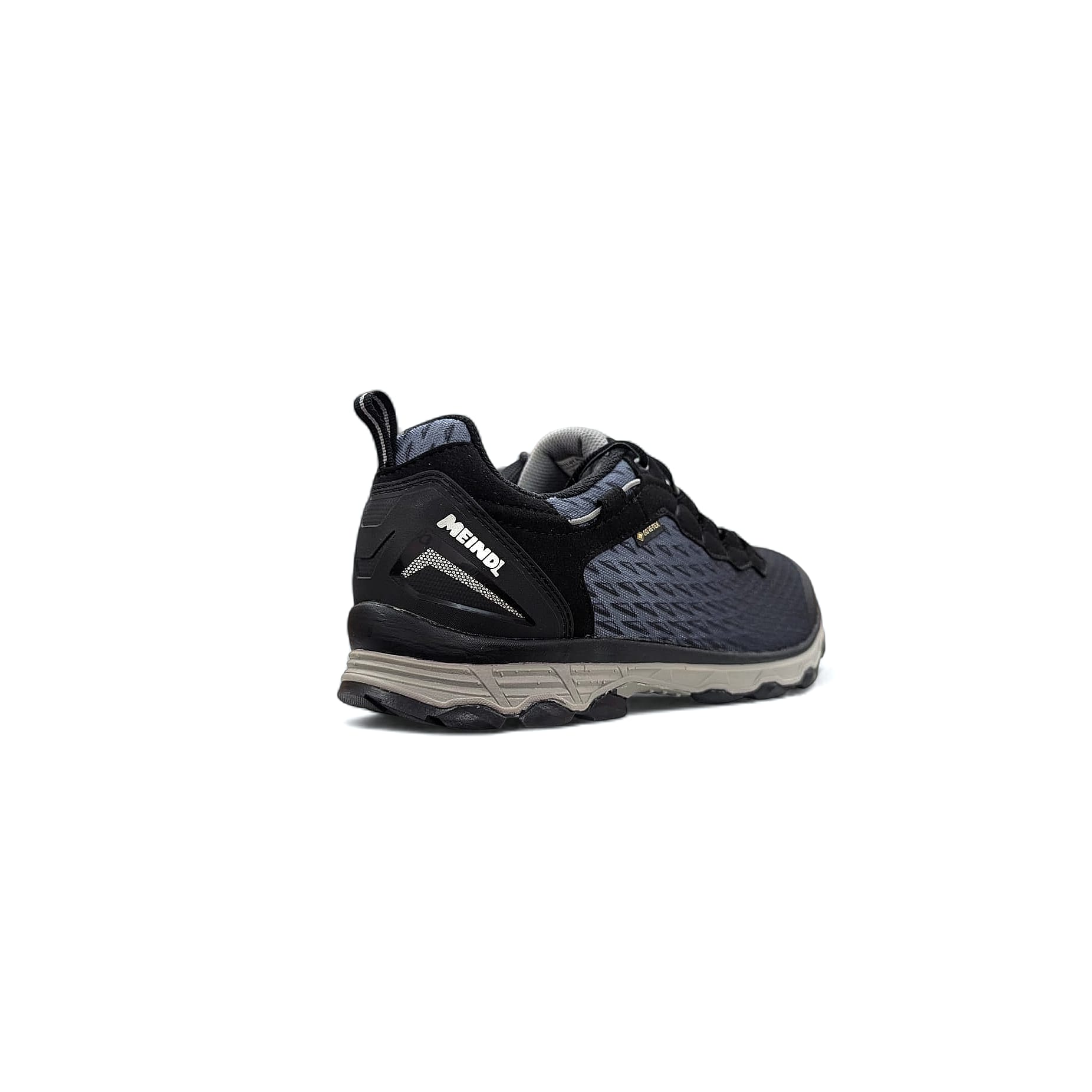 Meindl Activo Sport Gtx Herren Wanderschuhe