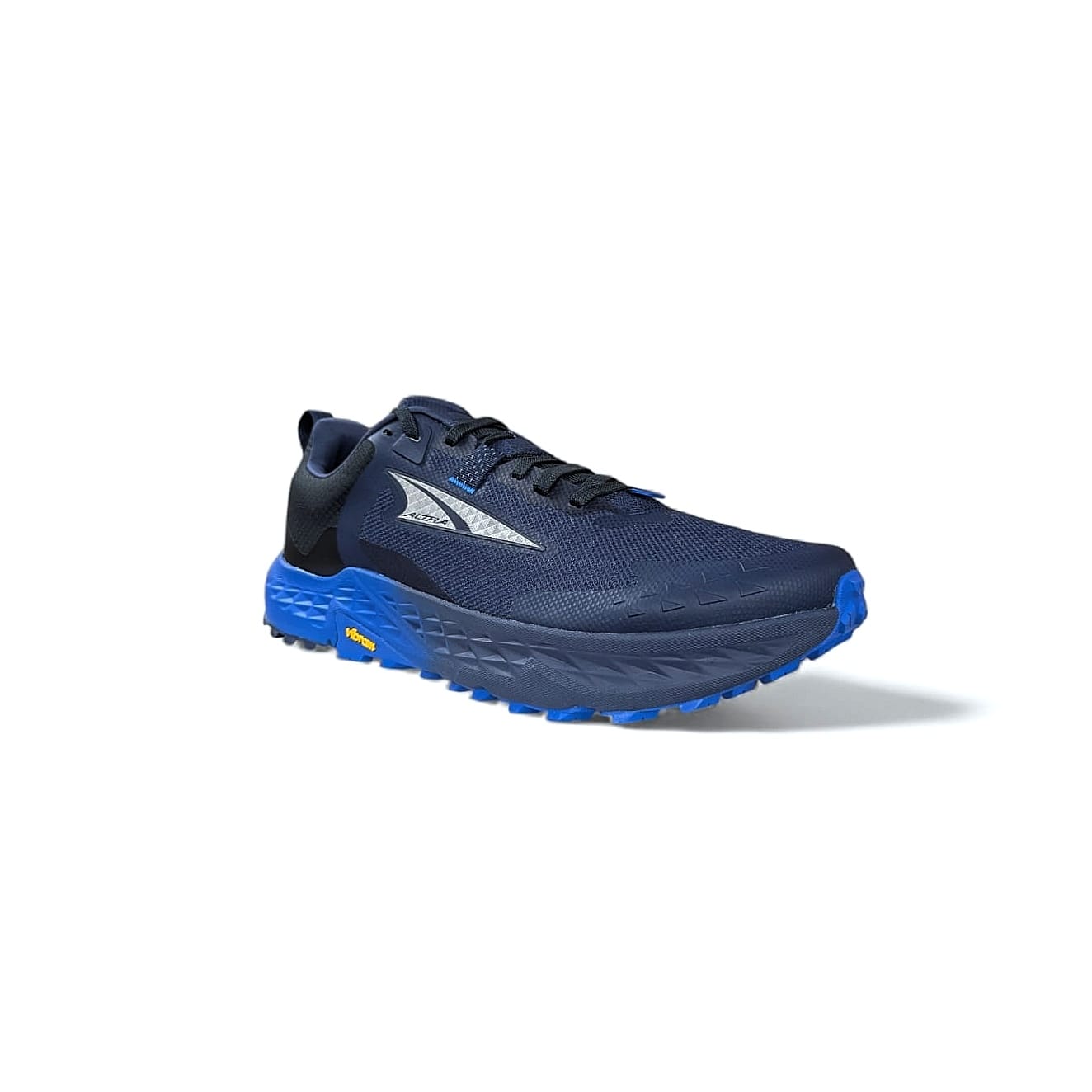 Altra M Timp 5 Herren Trailrunningschuhe