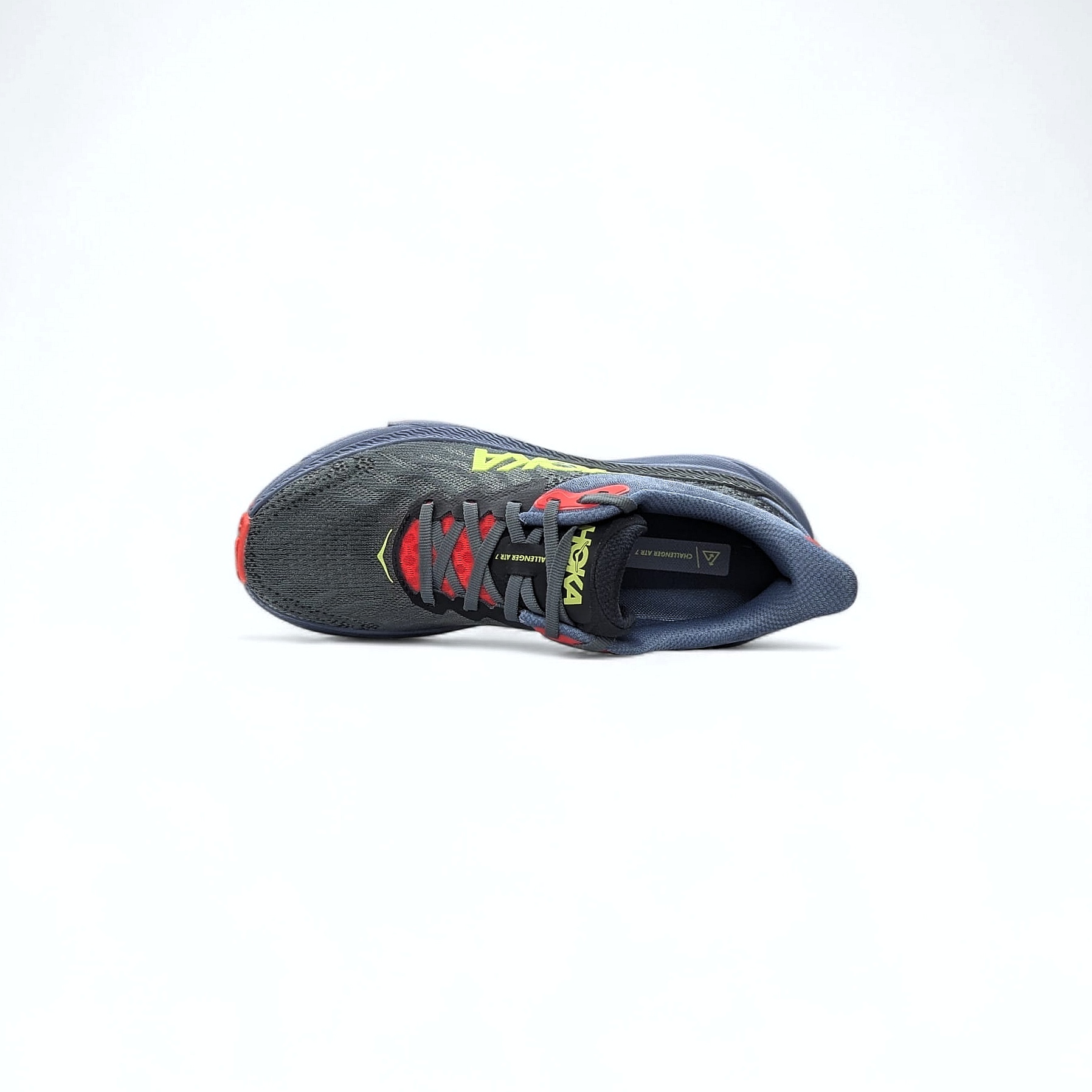 Hoka W Challenger ATR 7 Damen Trailrunningschuhe