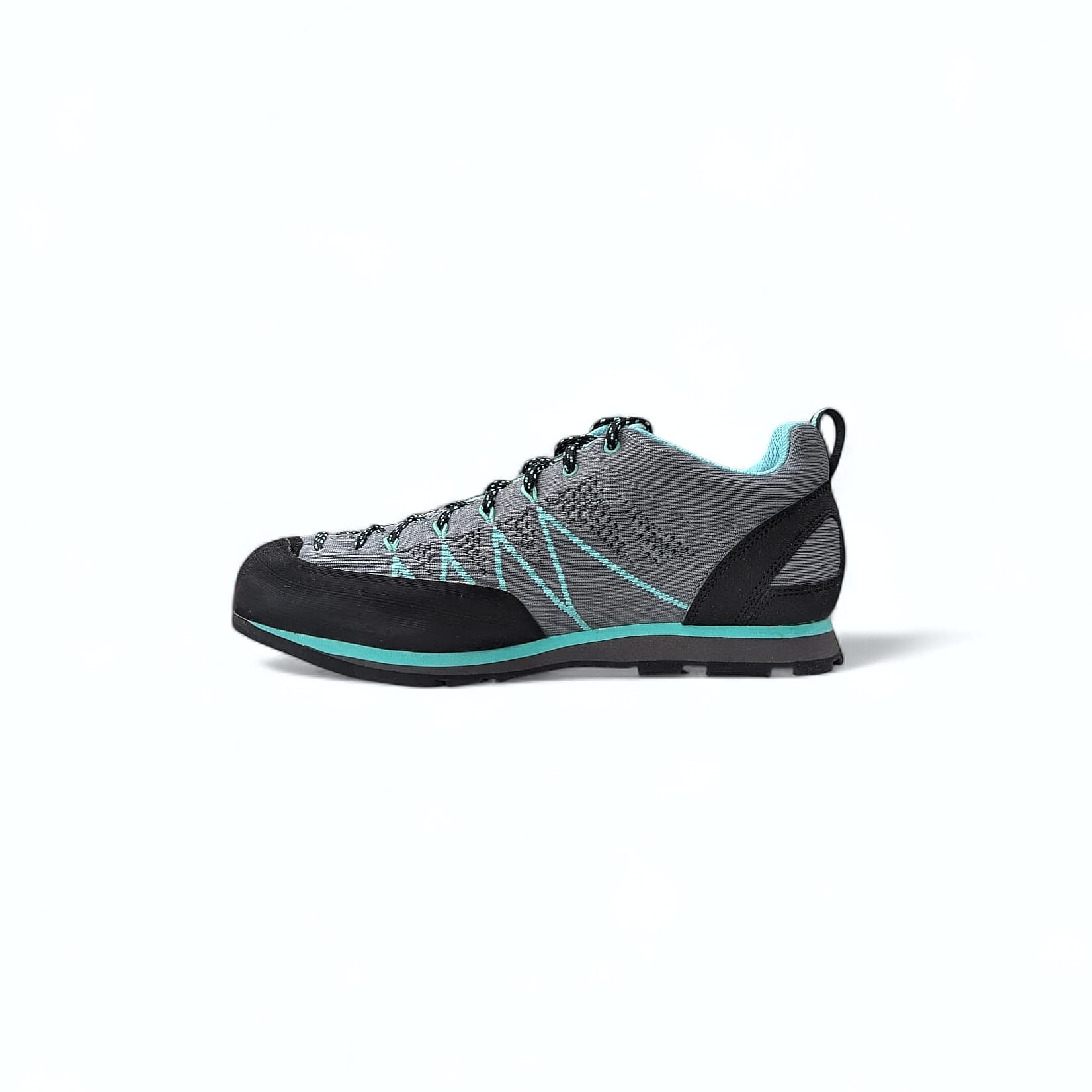 Scarpa Crux Air Wmn Damen Wanderschuhe