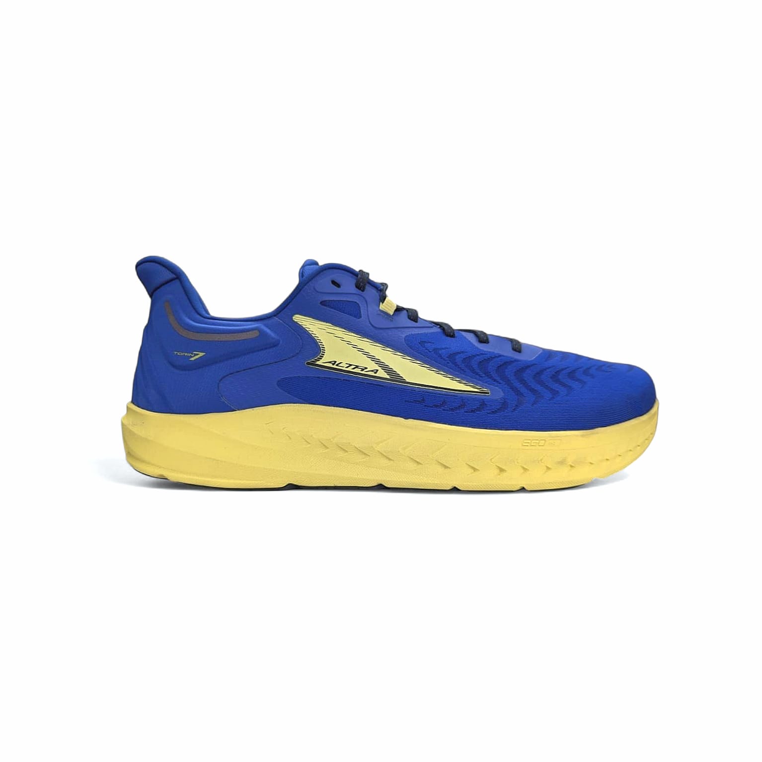 Altra M Torin 7 Herren Laufschuhe