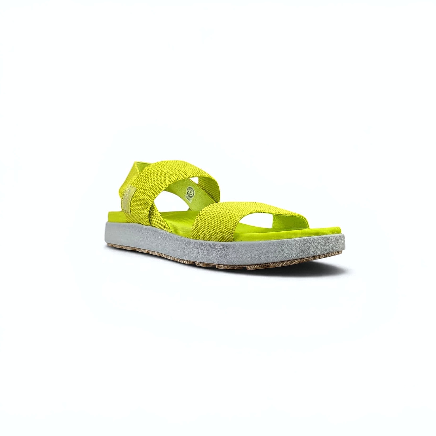 Vapor Keen Elle Backstrap Damen Sandalen