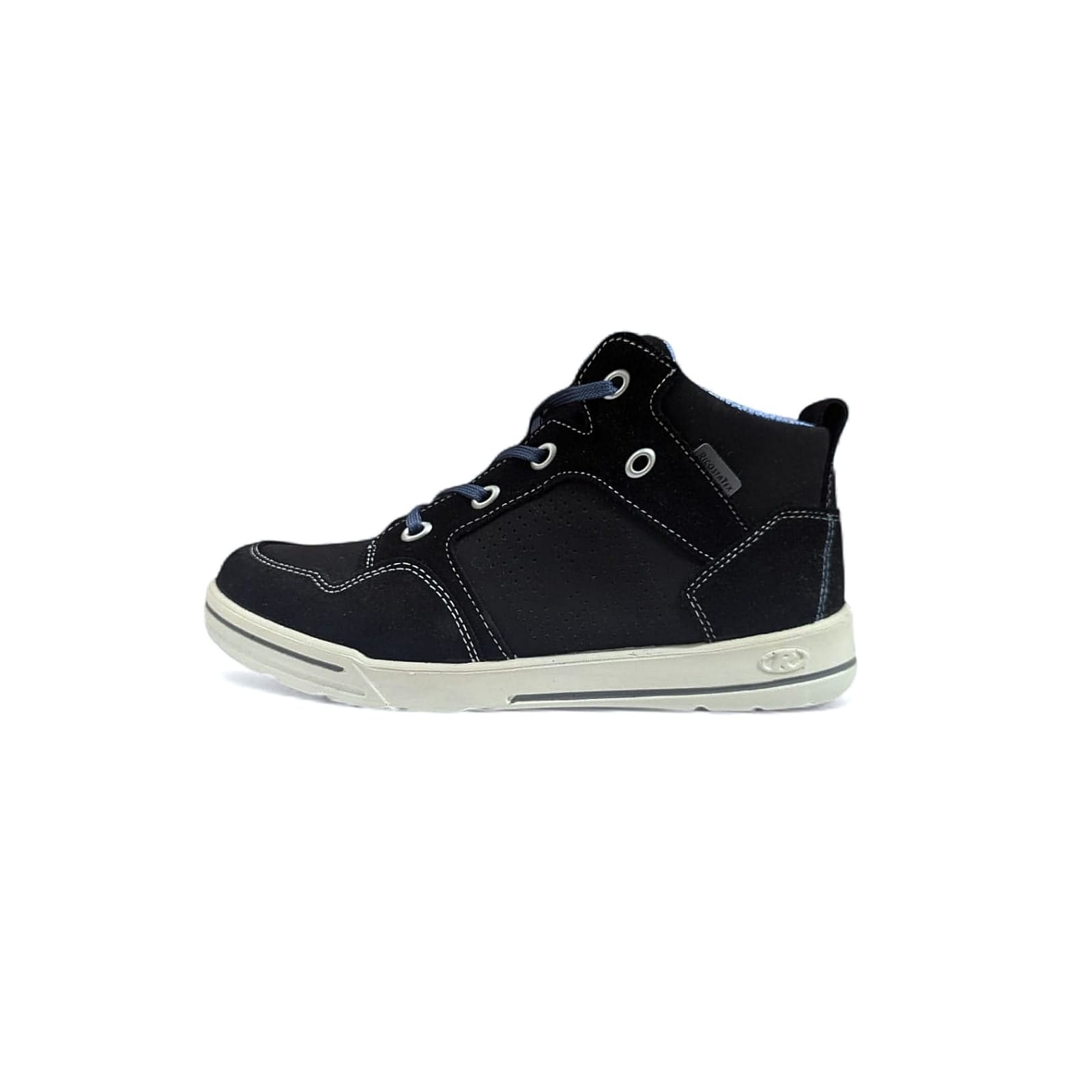 Ricosta Madoc Winterboots