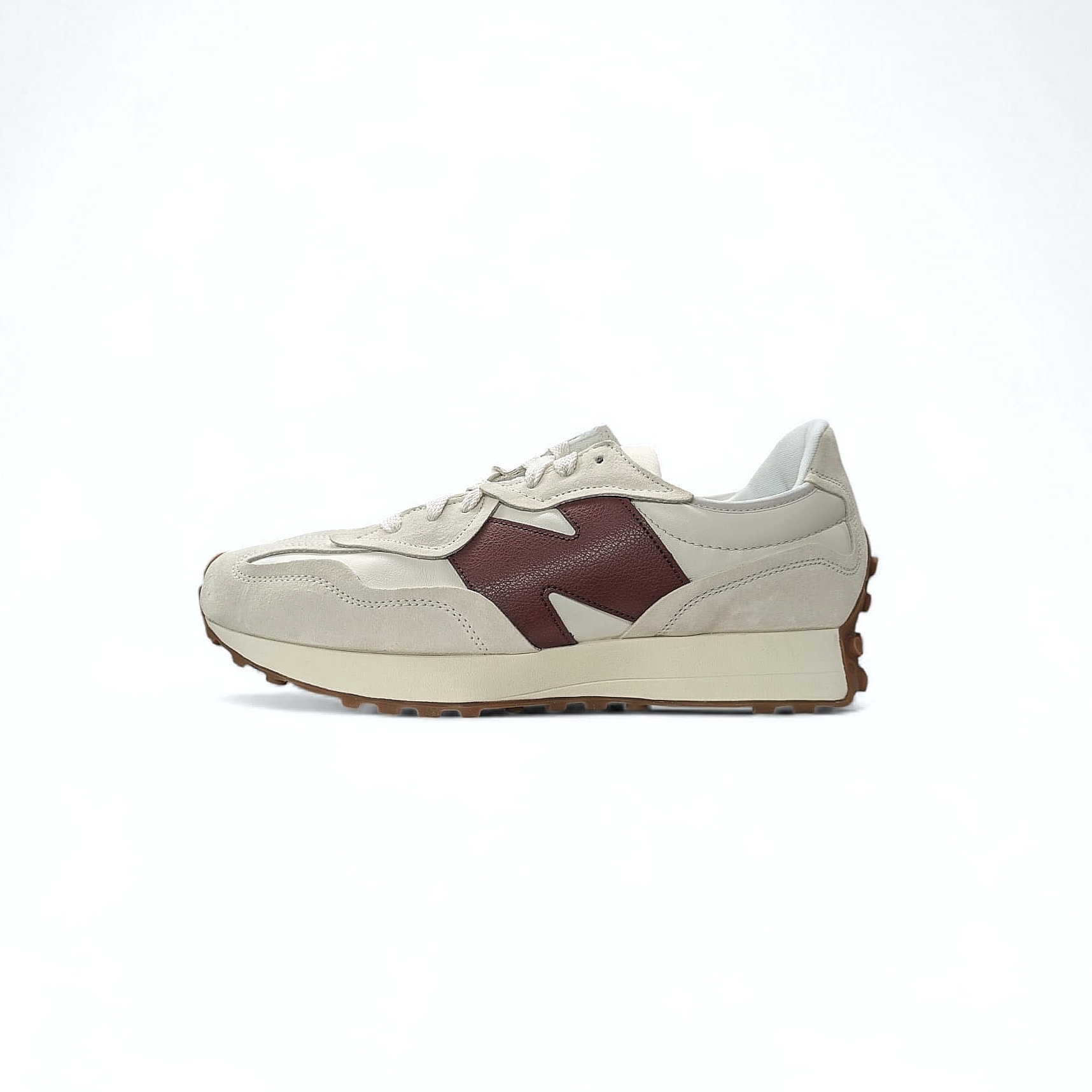 New Balance U 327 Herren Sneakers