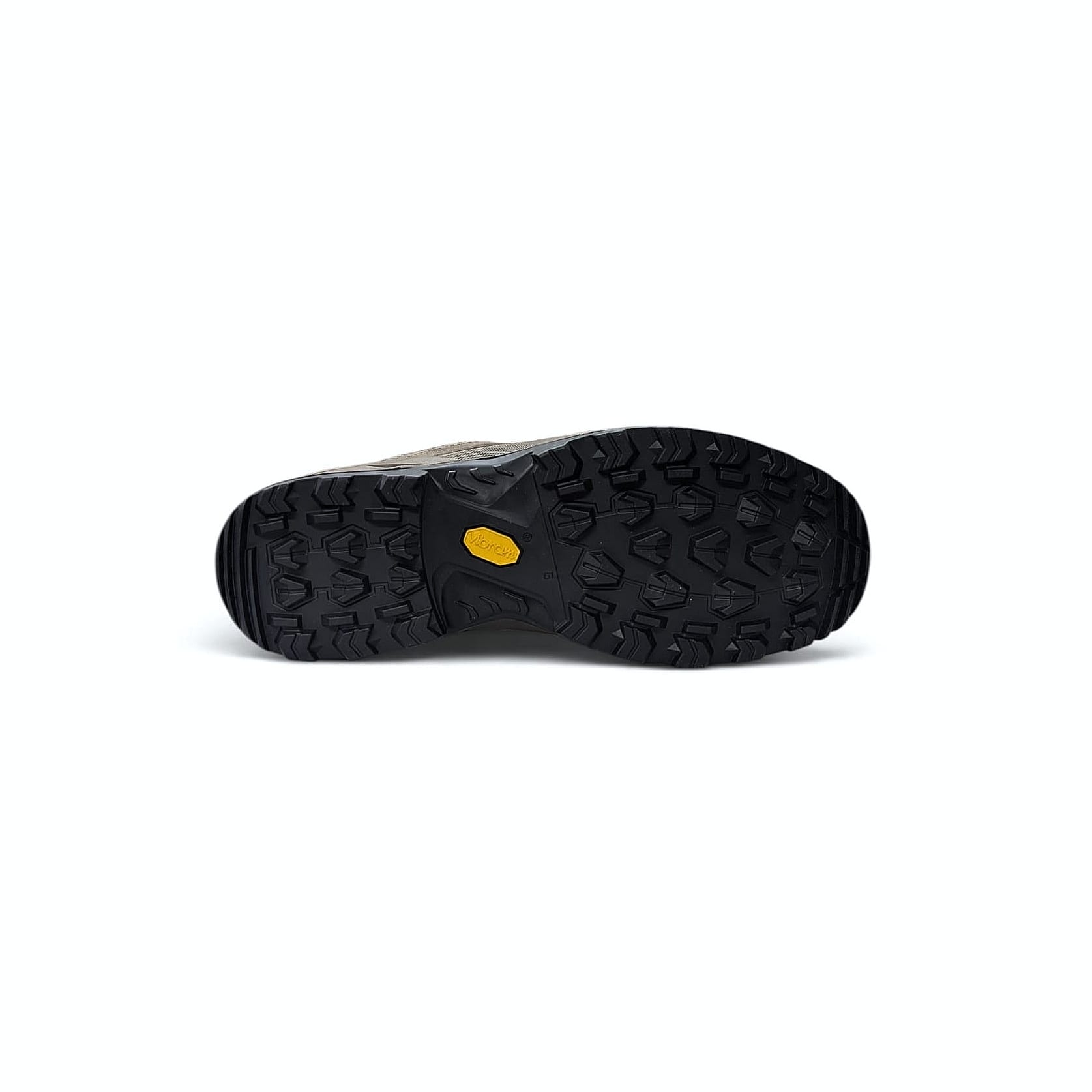 LOWA Renegade GTX LO Ws Damen Wanderschuh Clove