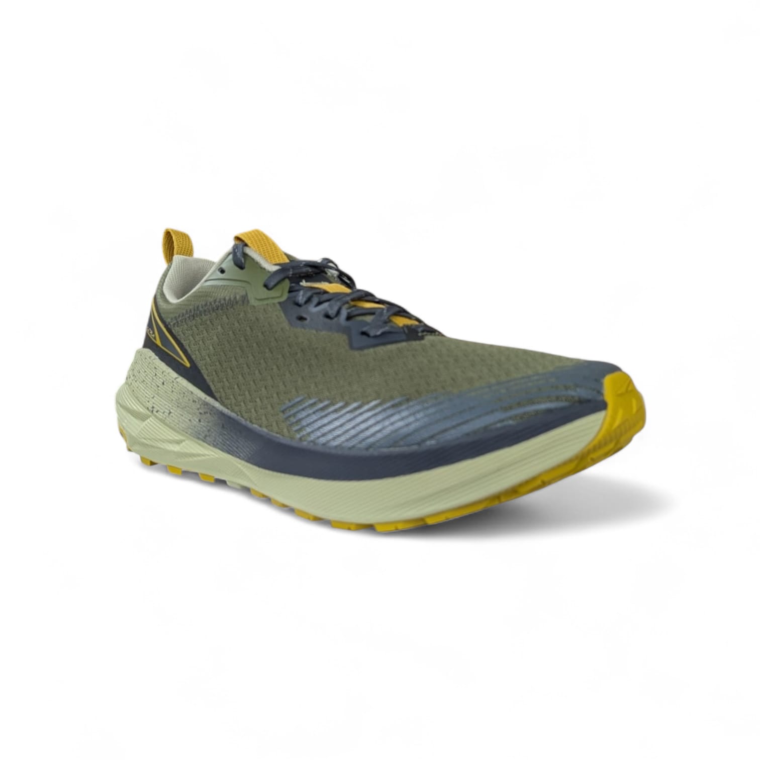 Altra M Experience Wild 2 Herren Laufschuhe