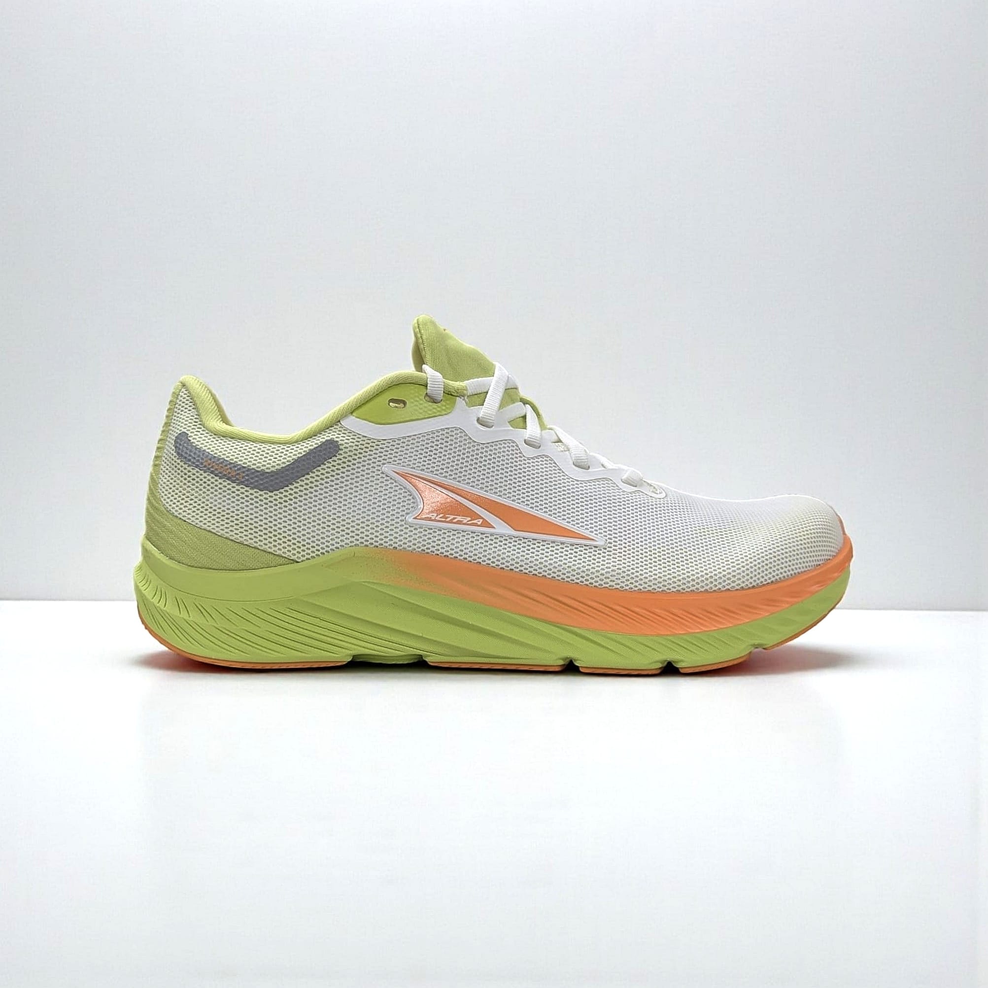 Altra W Riviera 3 Damen Laufschuhe