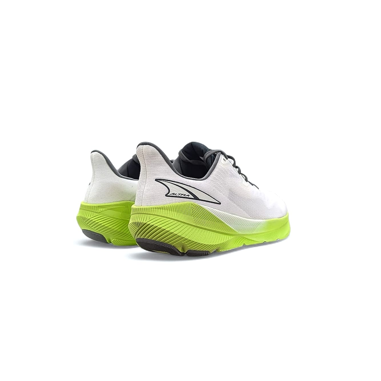 Altra M Experience Flow Herren Laufschuhe