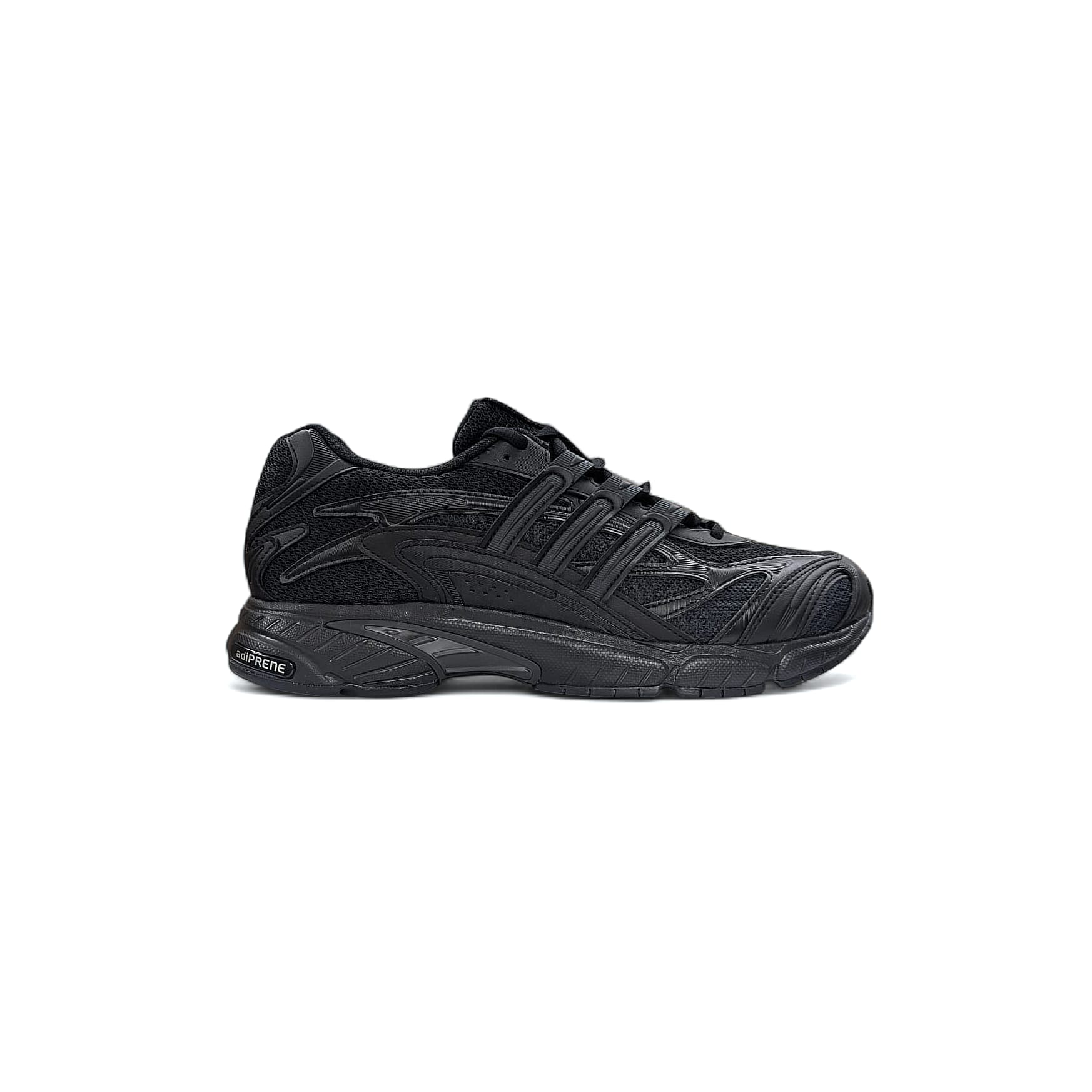 Adidas Originals Temper Run 2 Herren Sneakers