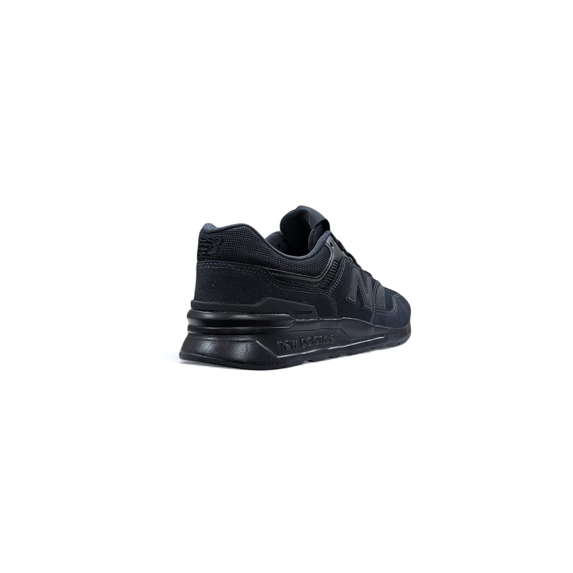 New Balance CM 997 Herren Sneakers