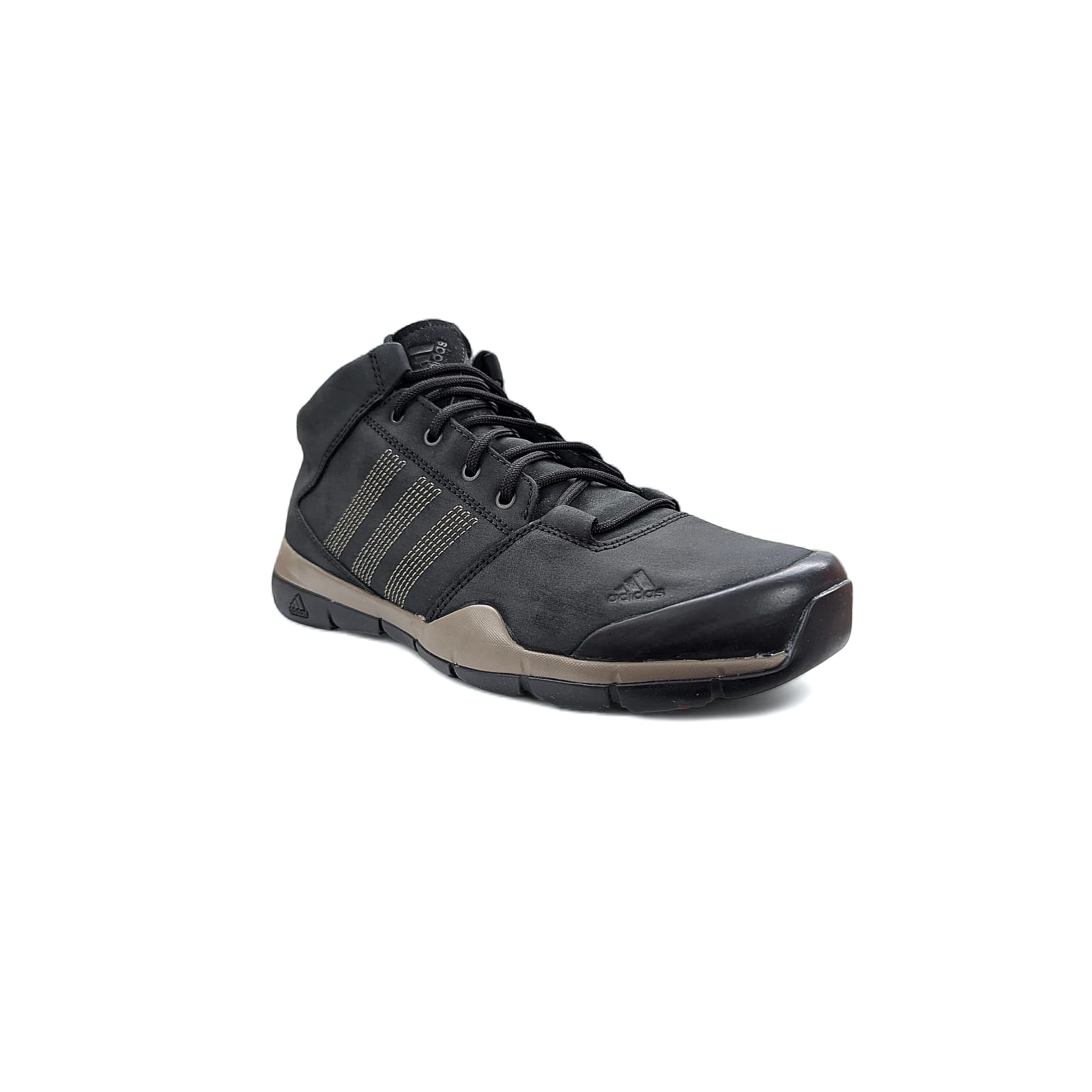 Adidas Anzit DLX Mid Herren Sneakers