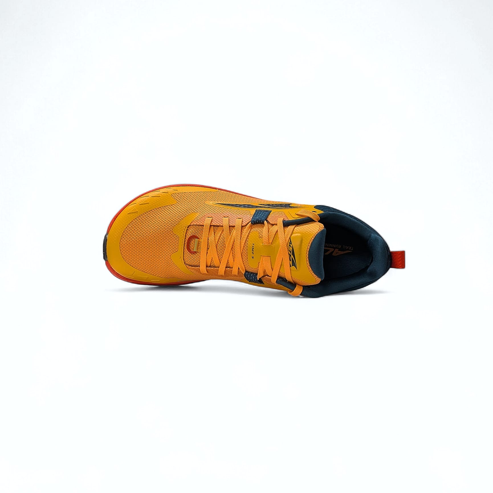 Altra M Timp 5 Herren Trailrunningschuhe