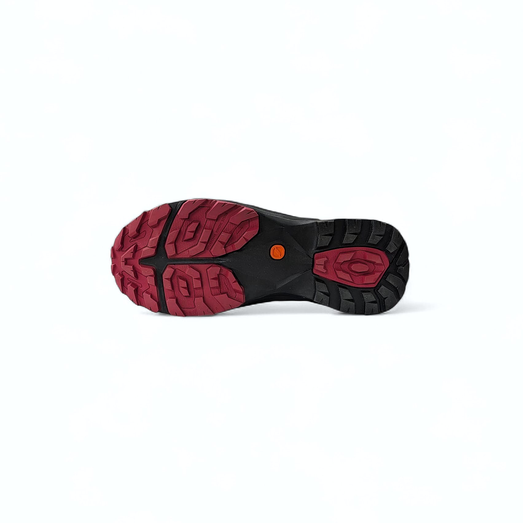 Scarpa Rush Wmn Damen Wanderschuhe