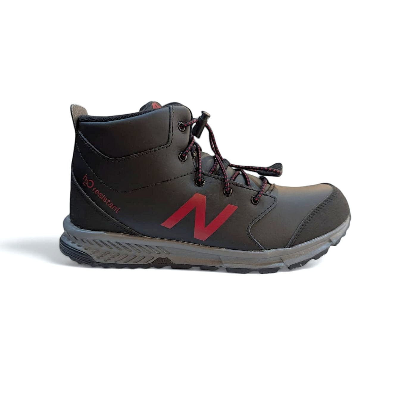 New Balance YT 800  Stiefel