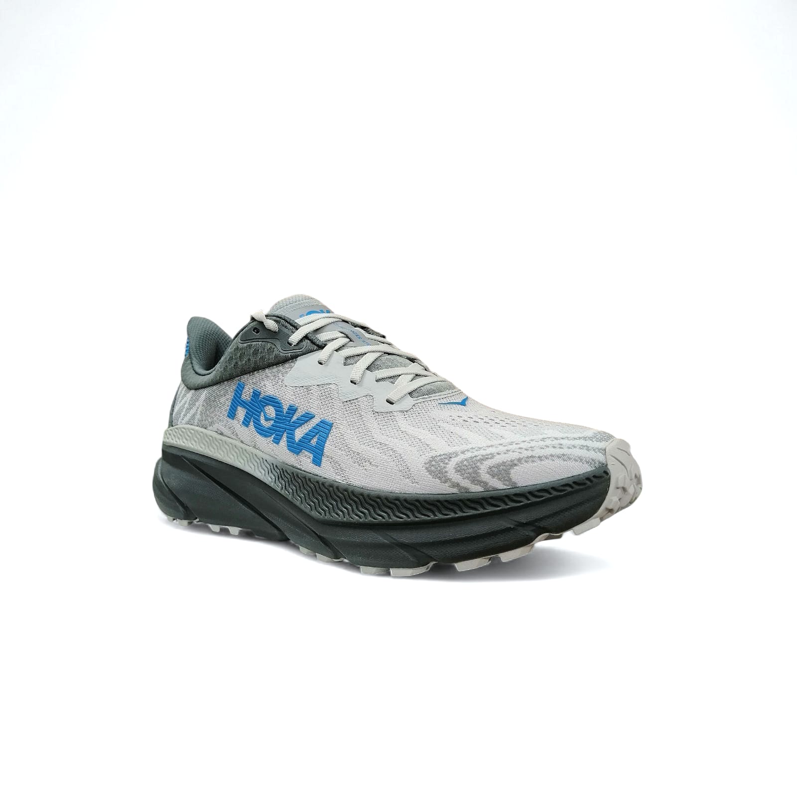 Hoka M Challenger ATR 7 Trailrunningschuhe