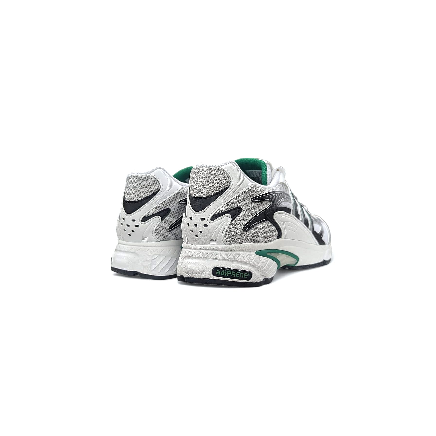 Adidas Originals Temper Run 2 Herren Sneakers