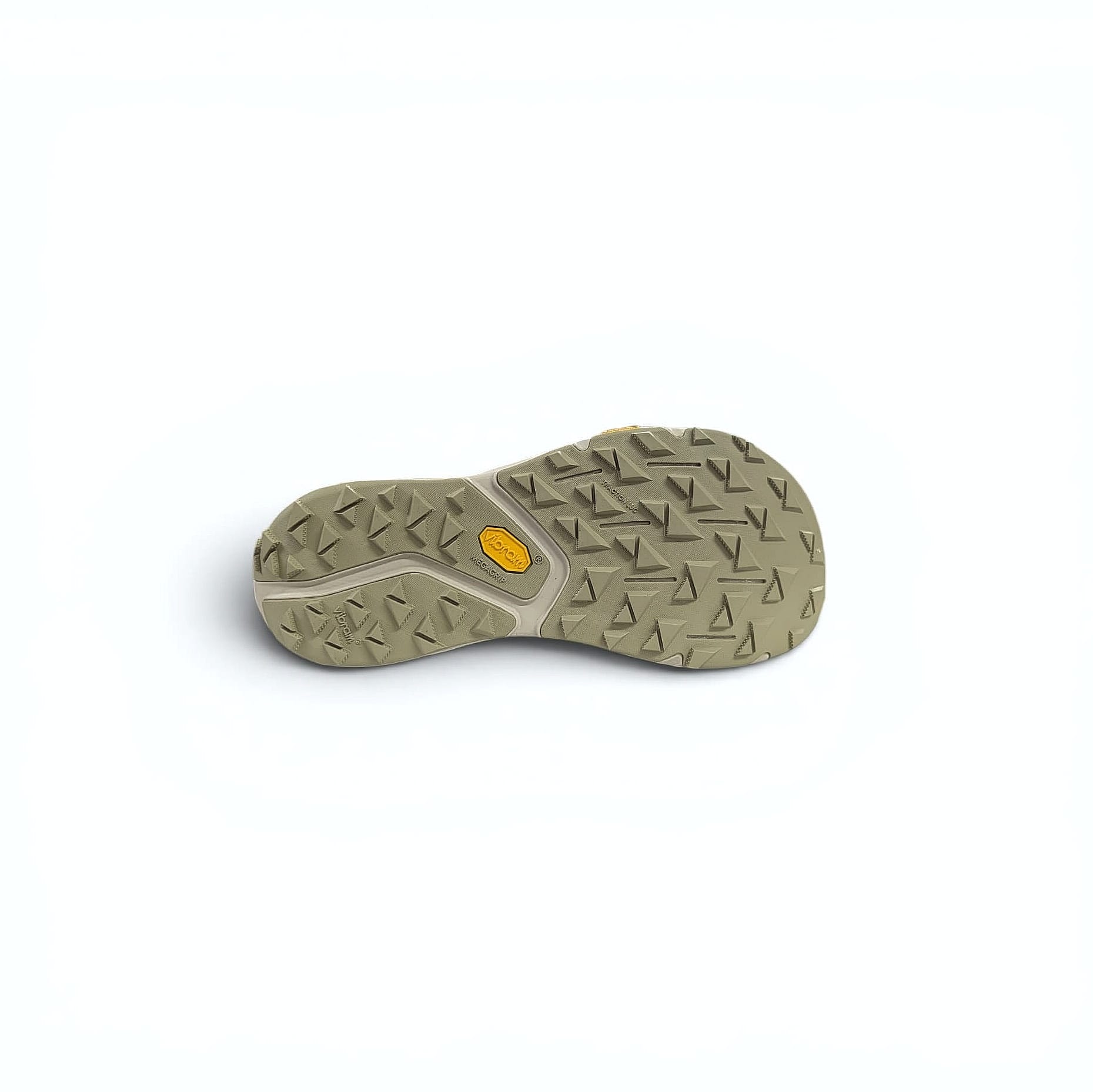 Altra Experience Wild 3+ Damen Trailrunning Schuhe  Sand