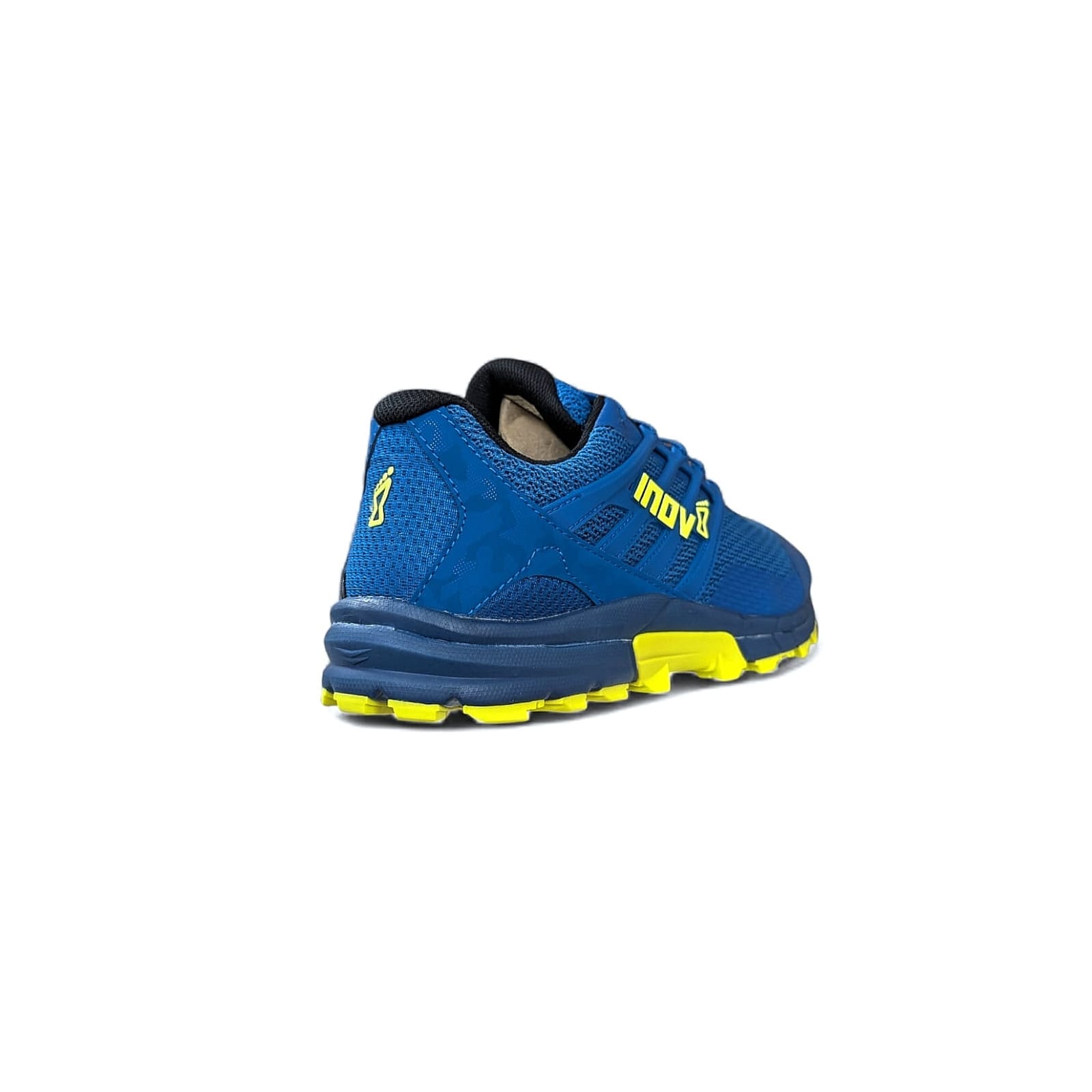 Inov-8 Trail Talon 290 Herren Trailrunningschuhe