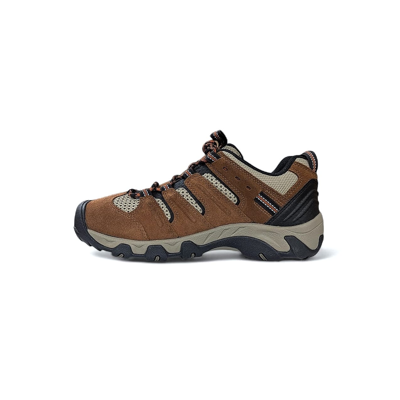 Keen Headout WP Herren Wanderschuhe
