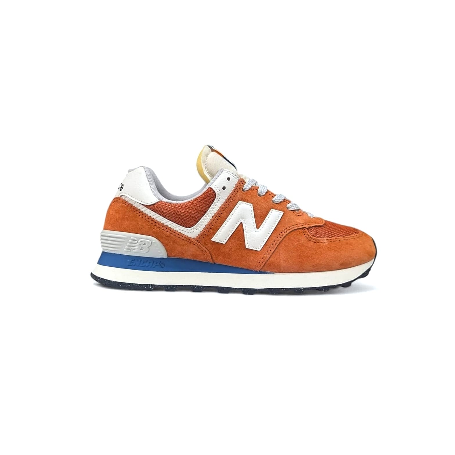 New Balance U 574 Sneakers