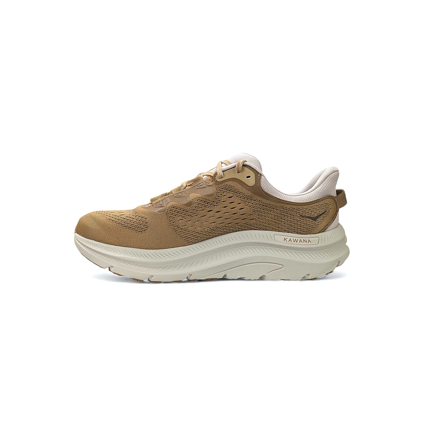Hoka M Kawana 2 Herren Laufschuhe