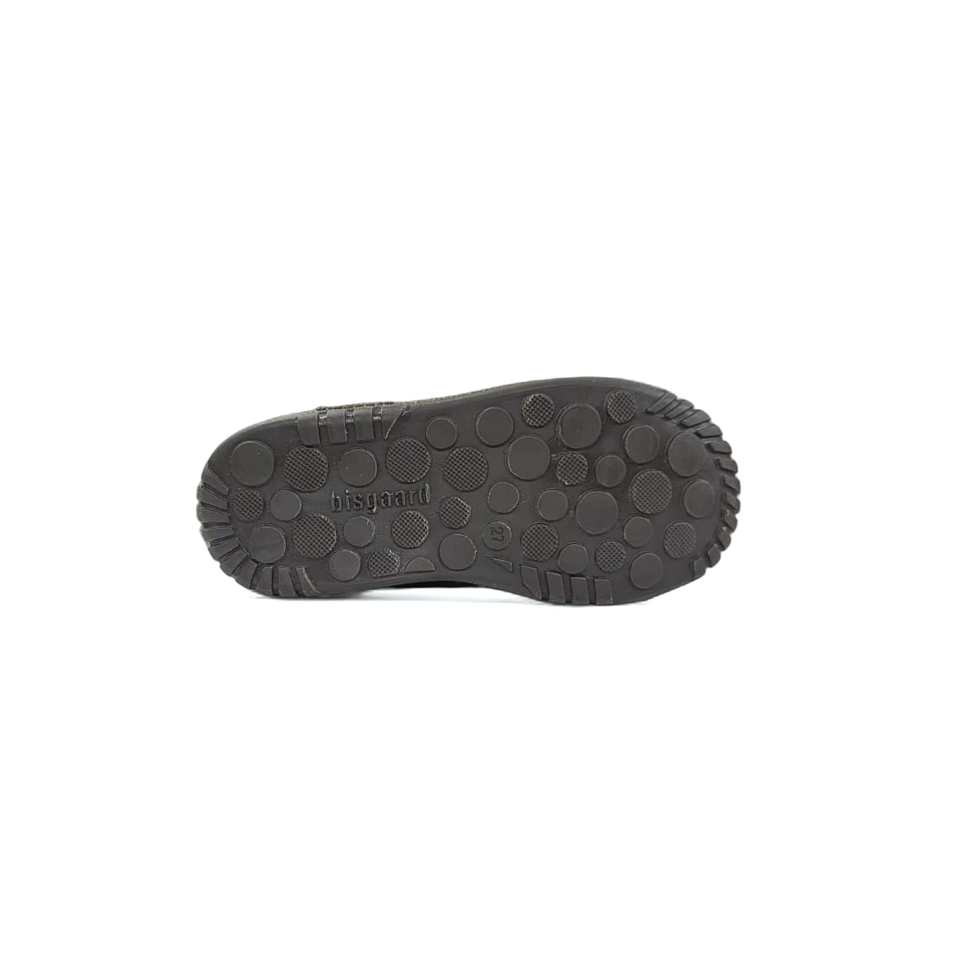 Bisgaard Ellix Winterboots Bisgaard Ellix Winterboots
