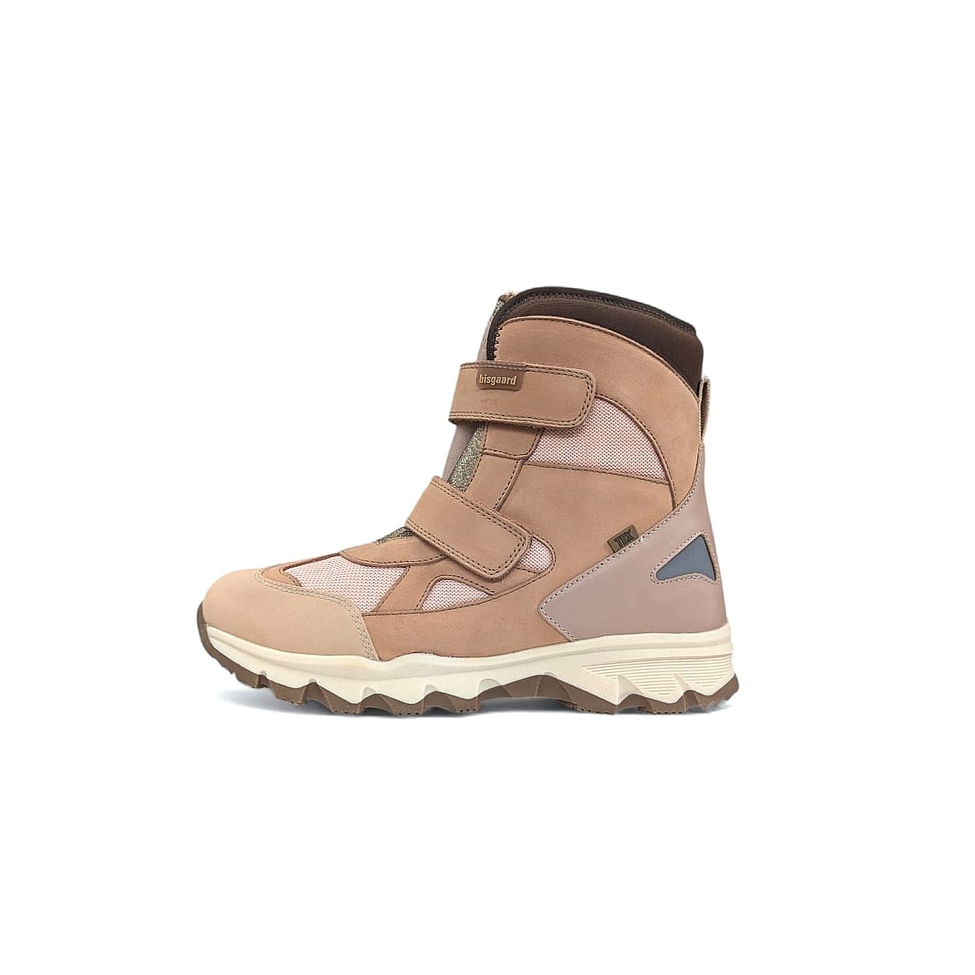 Bisgaard Edon Tex Winterboots