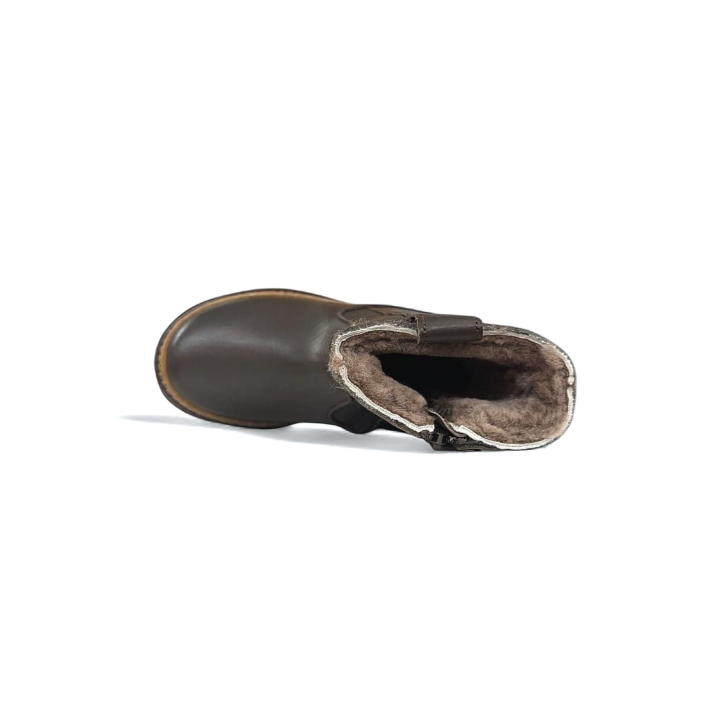 Bisgaard Niko Winterboots Bisgaard Niko Winterboots