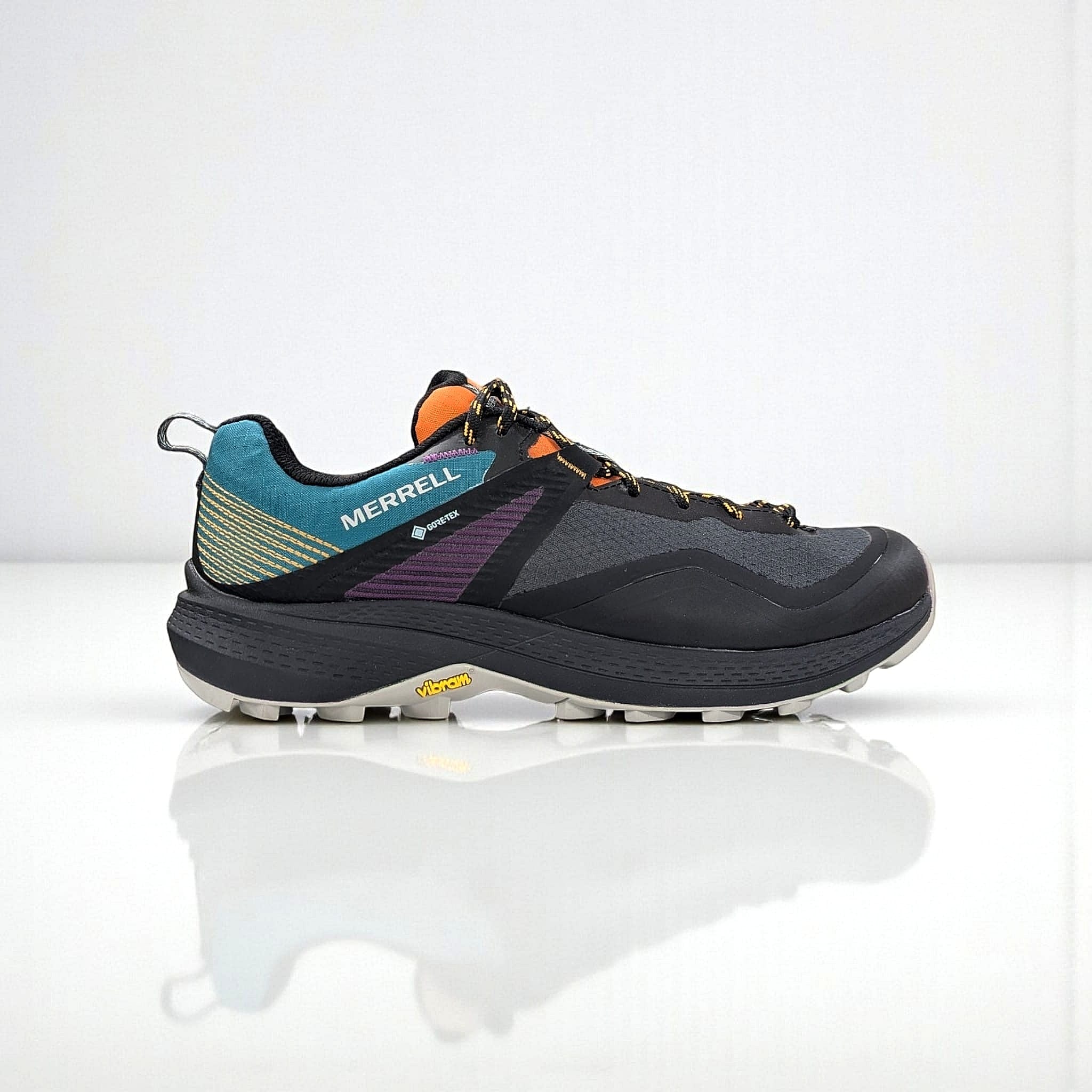 Merrell MQM 3 Gtx Damen Trail Laufschuhe