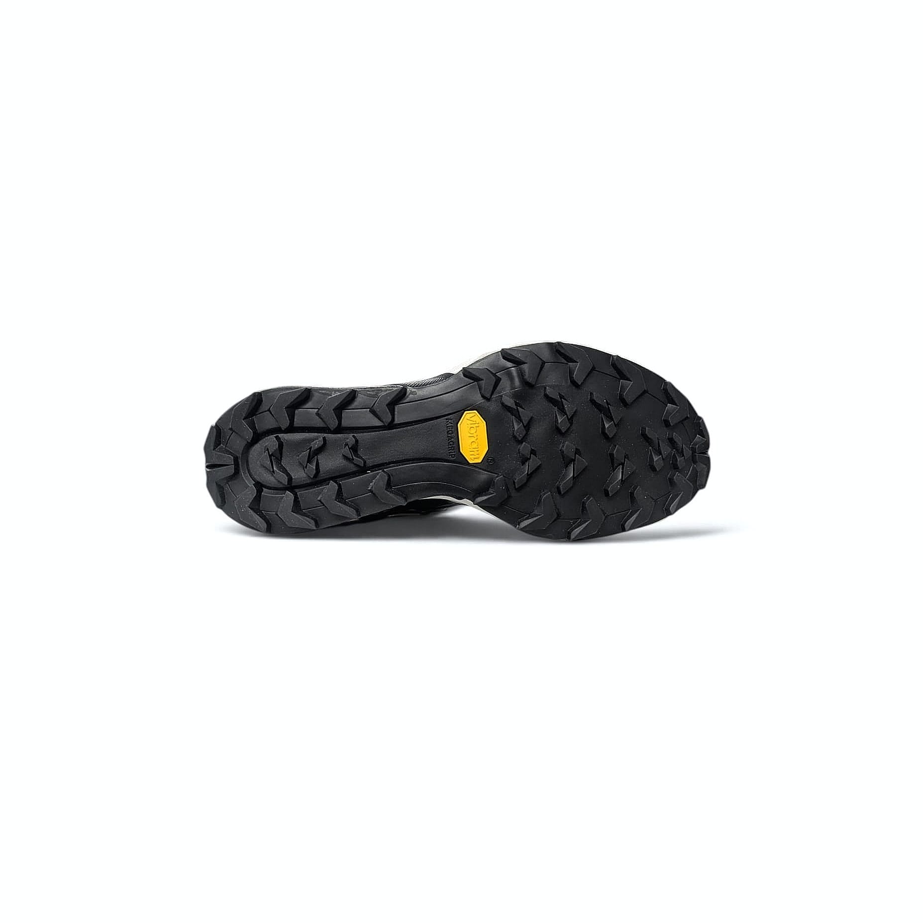 Dynafit Alpine DNA W Damen Trailrunning Schuhe Black Out.Pink Glo