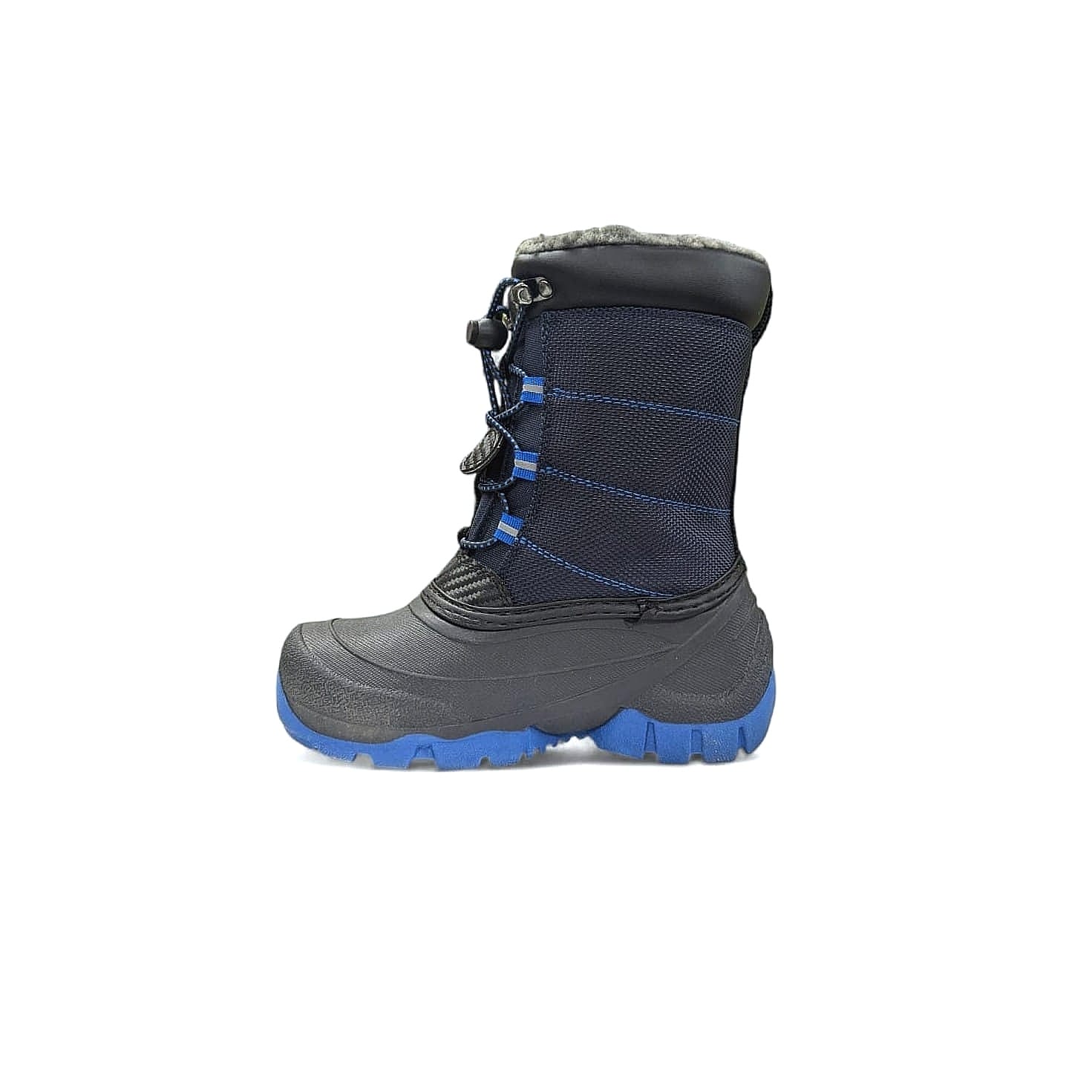 Kamik Rapha Winterstiefel