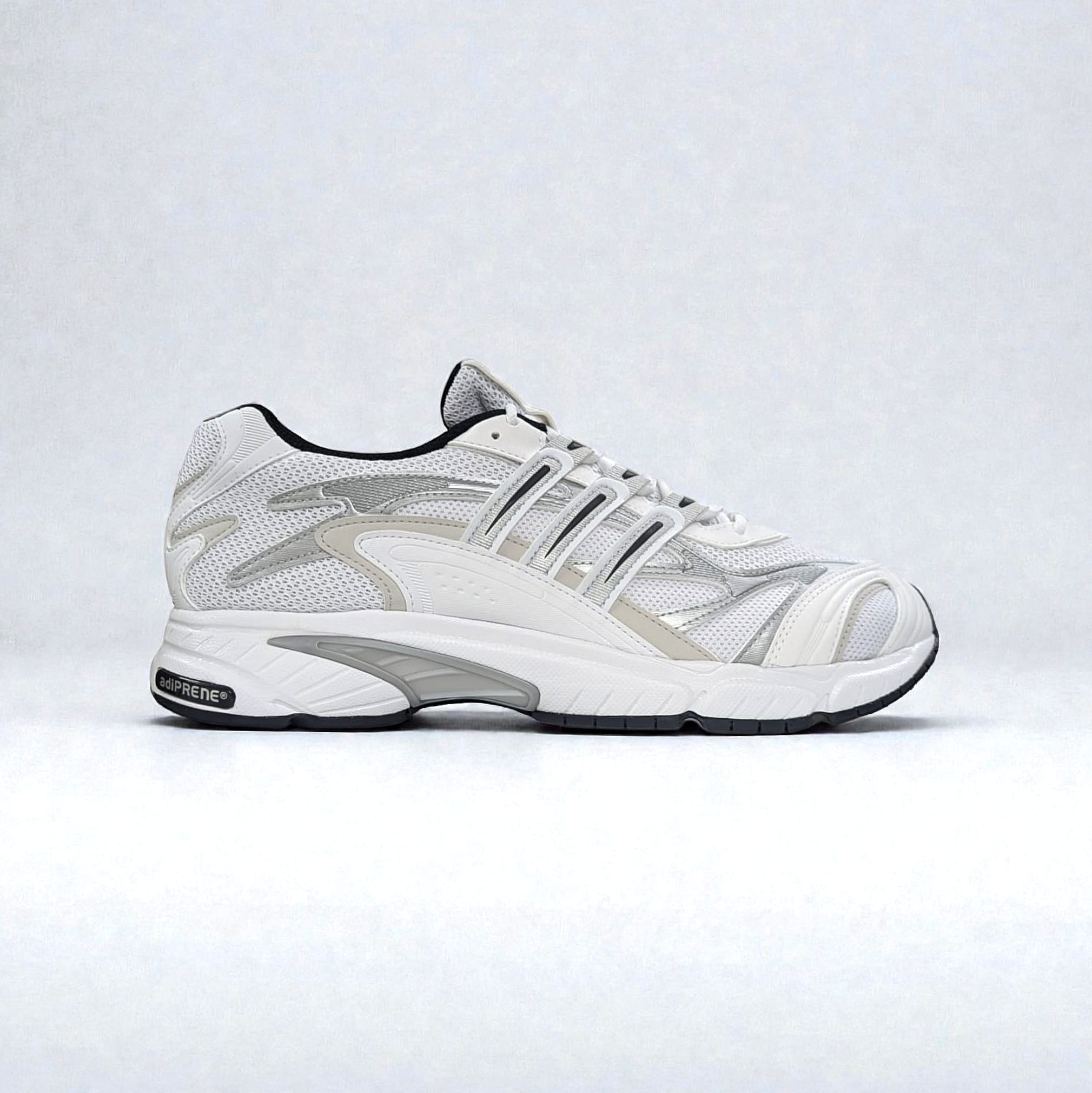 Adidas Originals Temper Run 2 Herren Sneakers