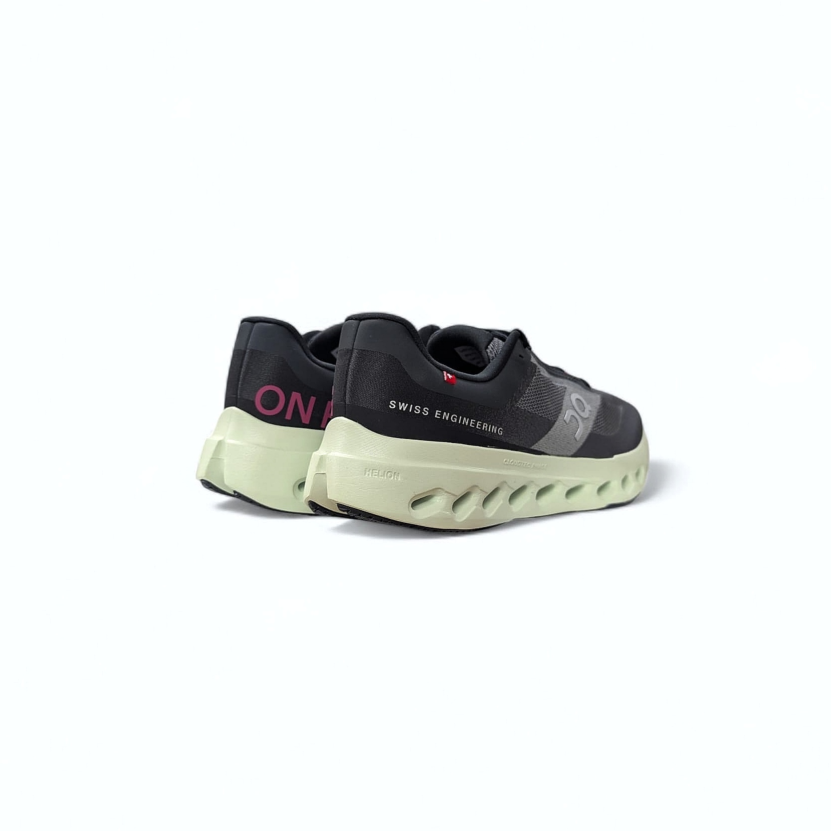 On Running Cloudsurfer Next Damen Laufschuhe