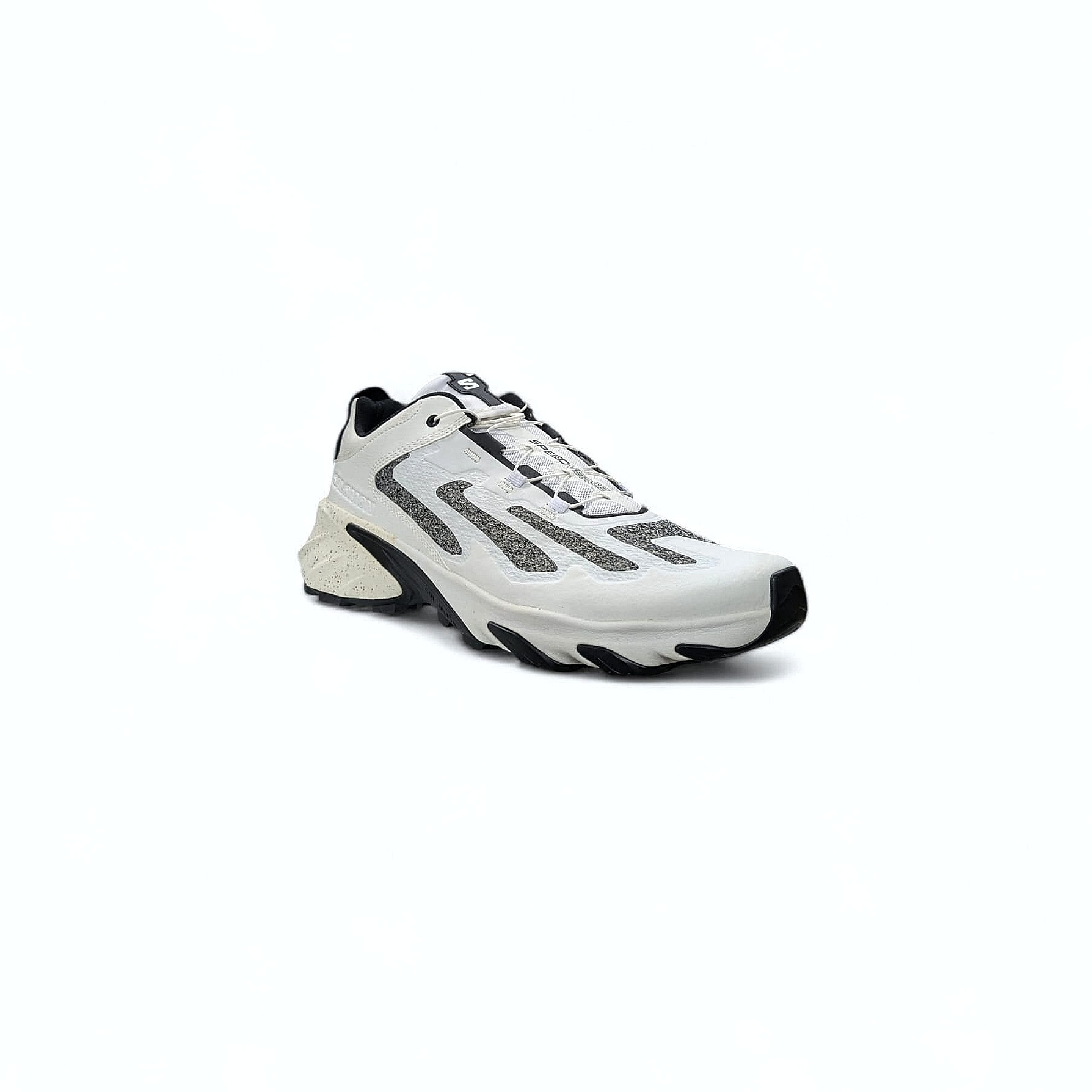 Salomon SpeedVerse PRG Herren Sneakers
