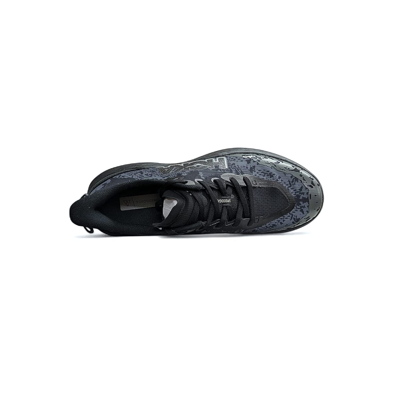 Hoka Y SpeedGoat 6 Unisex Trailrunningschuhe