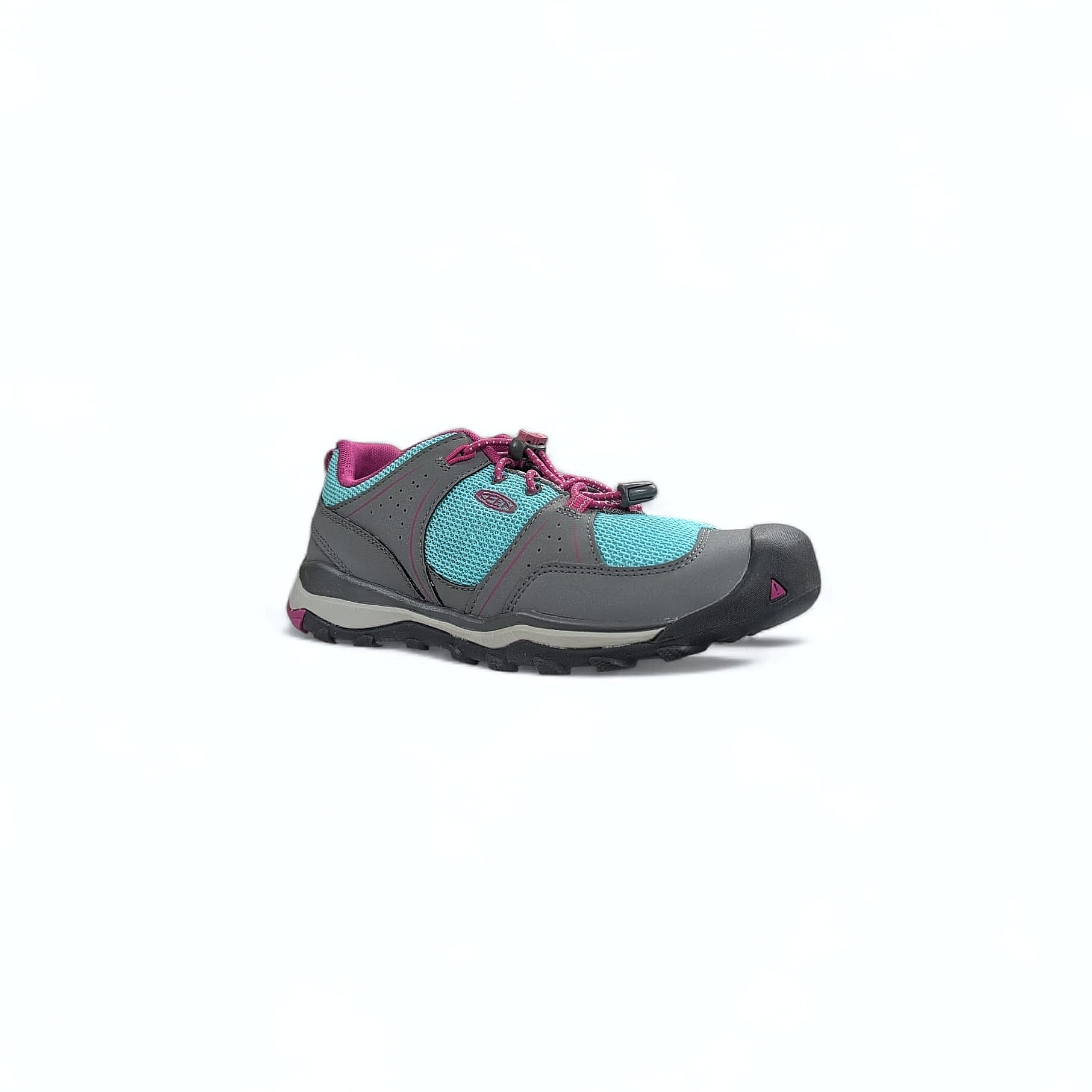 Keen Terradora II Sport Mädchen Outdoor Schuhe