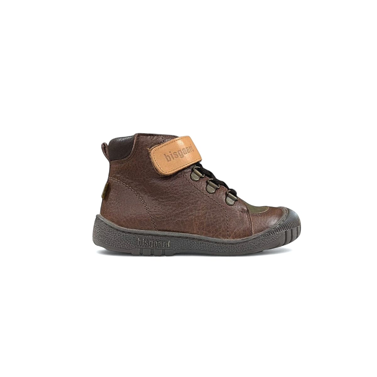 Bisgaard Dallas Tex Winterboots 