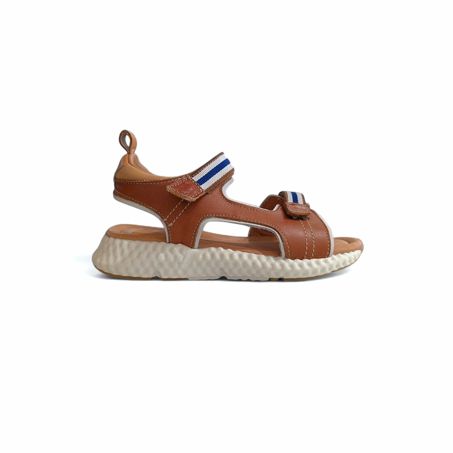 Bisgaard BO Sandalen