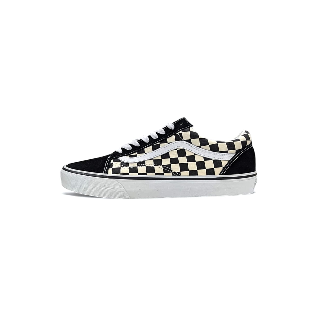 Vans Old Skool Unisex Sneakers