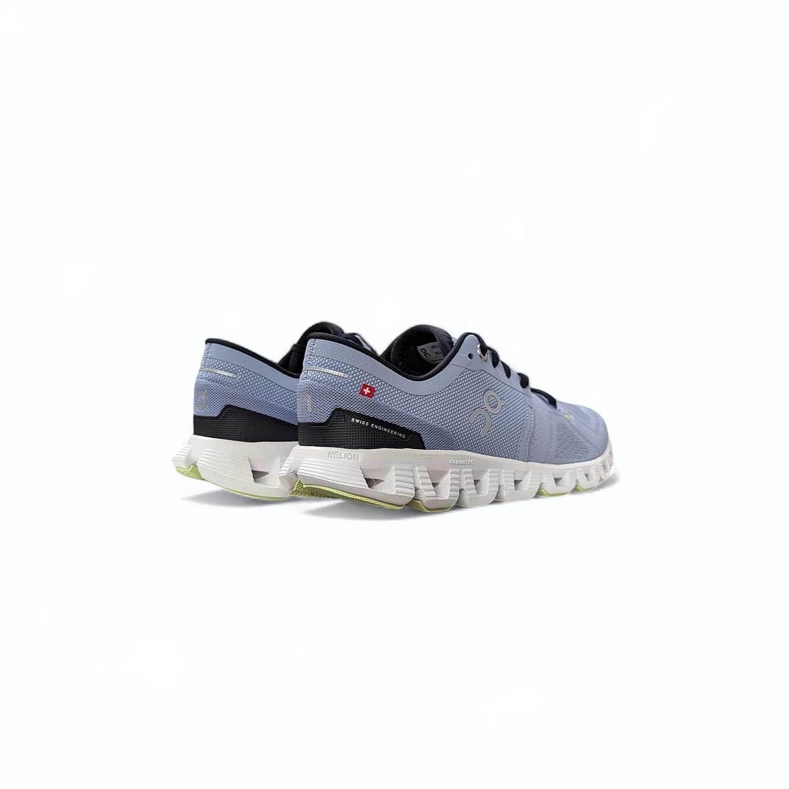 On Running Cloud X3 Damen Laufschuhe