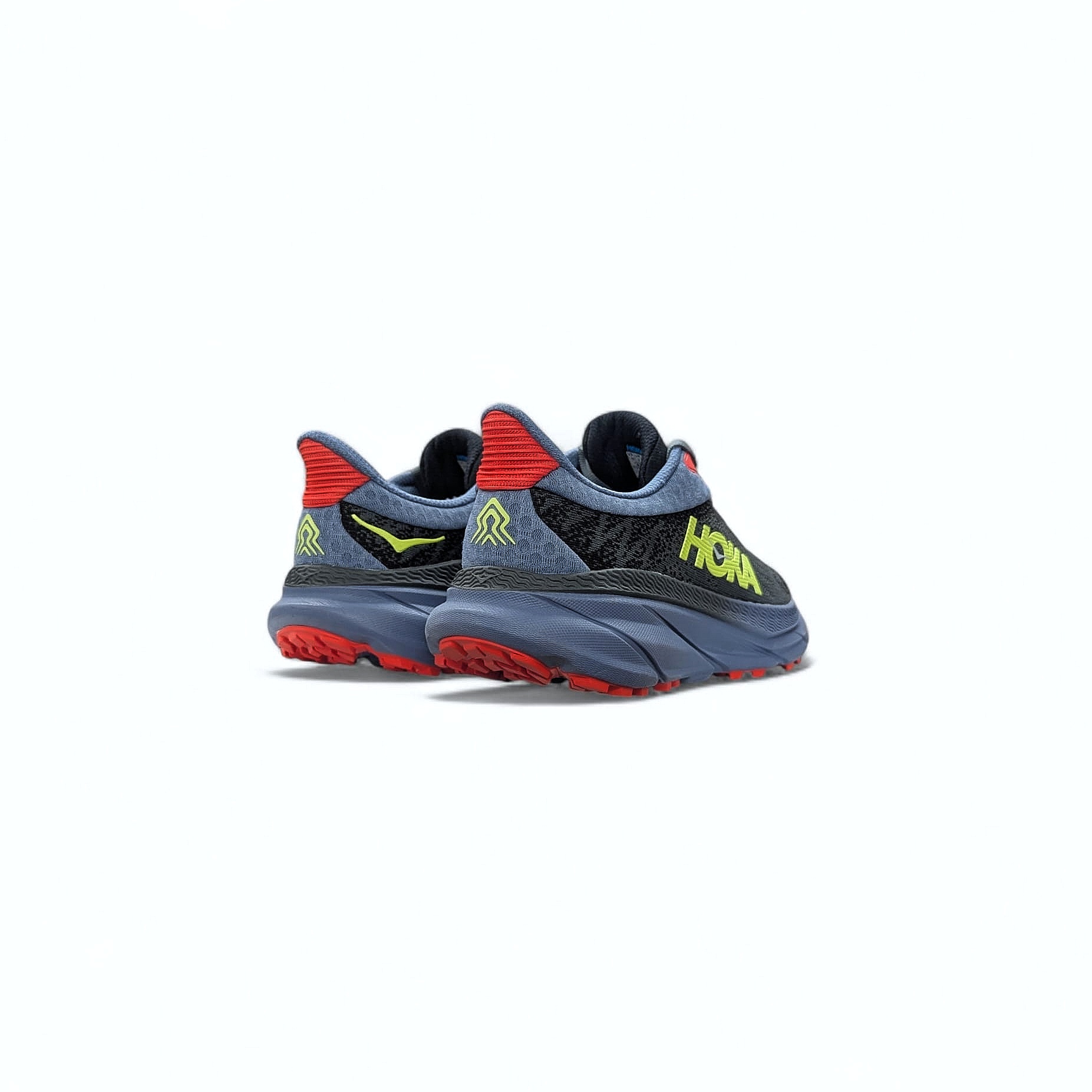 Hoka W Challenger ATR 7 Damen Trailrunningschuhe