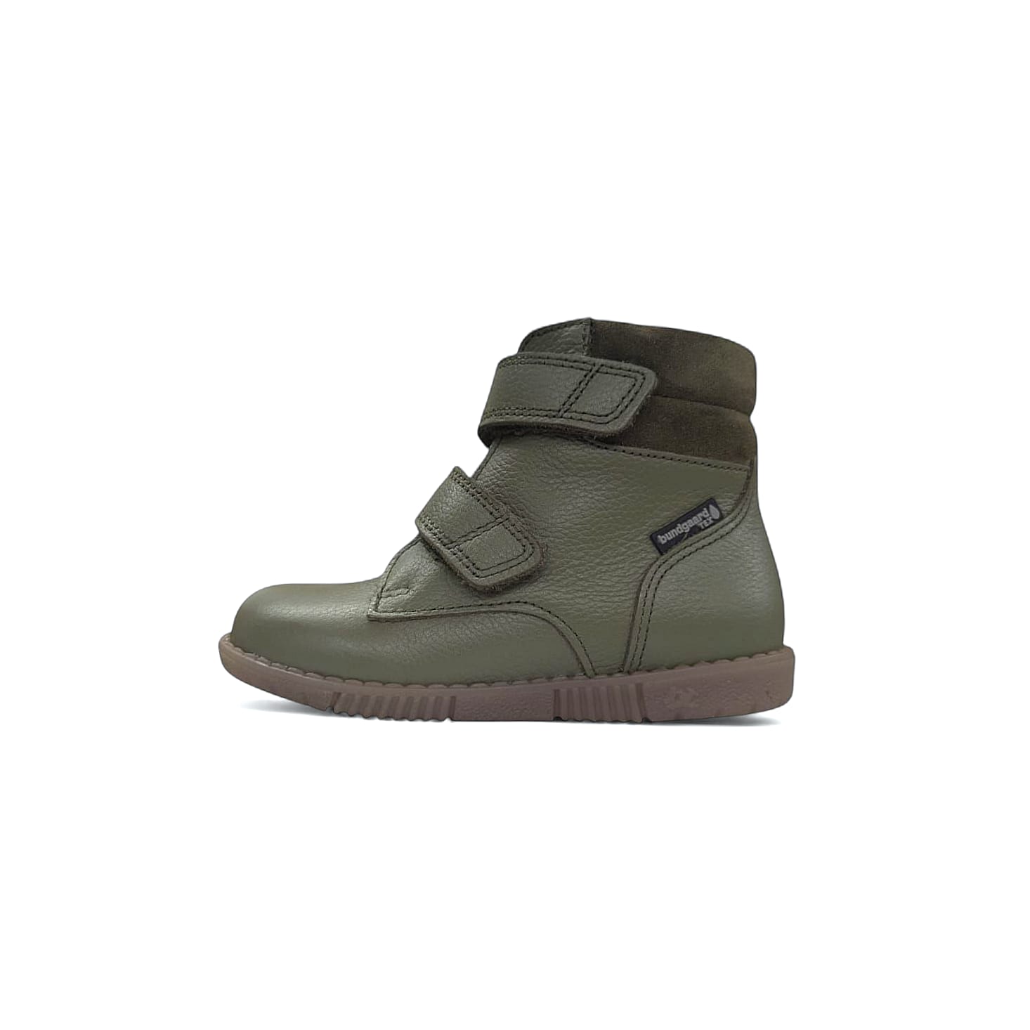 Baby- & Kinderschuhe Neu Kinder Winterboots Bundgaard Gr 26. Gr 27 Weit Baby- & Kinderschuhe Neu Kinder Winterboots Bundgaard Gr 26. Gr 27 Weit
