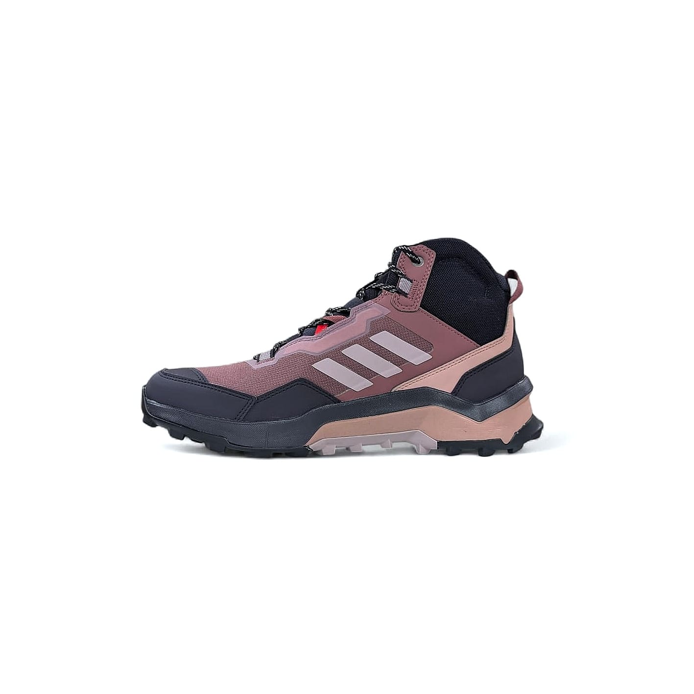 Adidas Terrex AX4 MID GTX Damen Wanderschuhe
