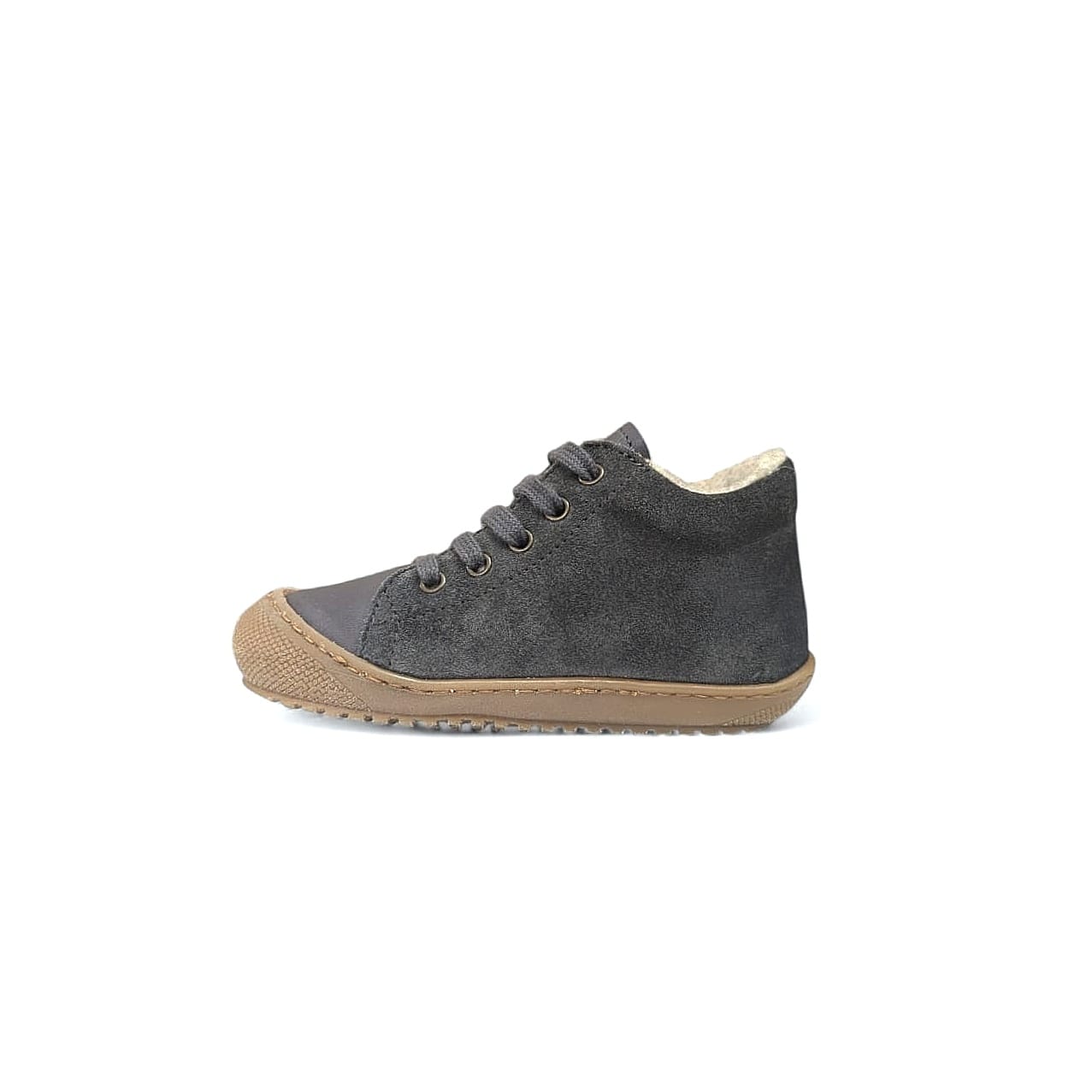 Kinder Winterboots Naturino Flexy