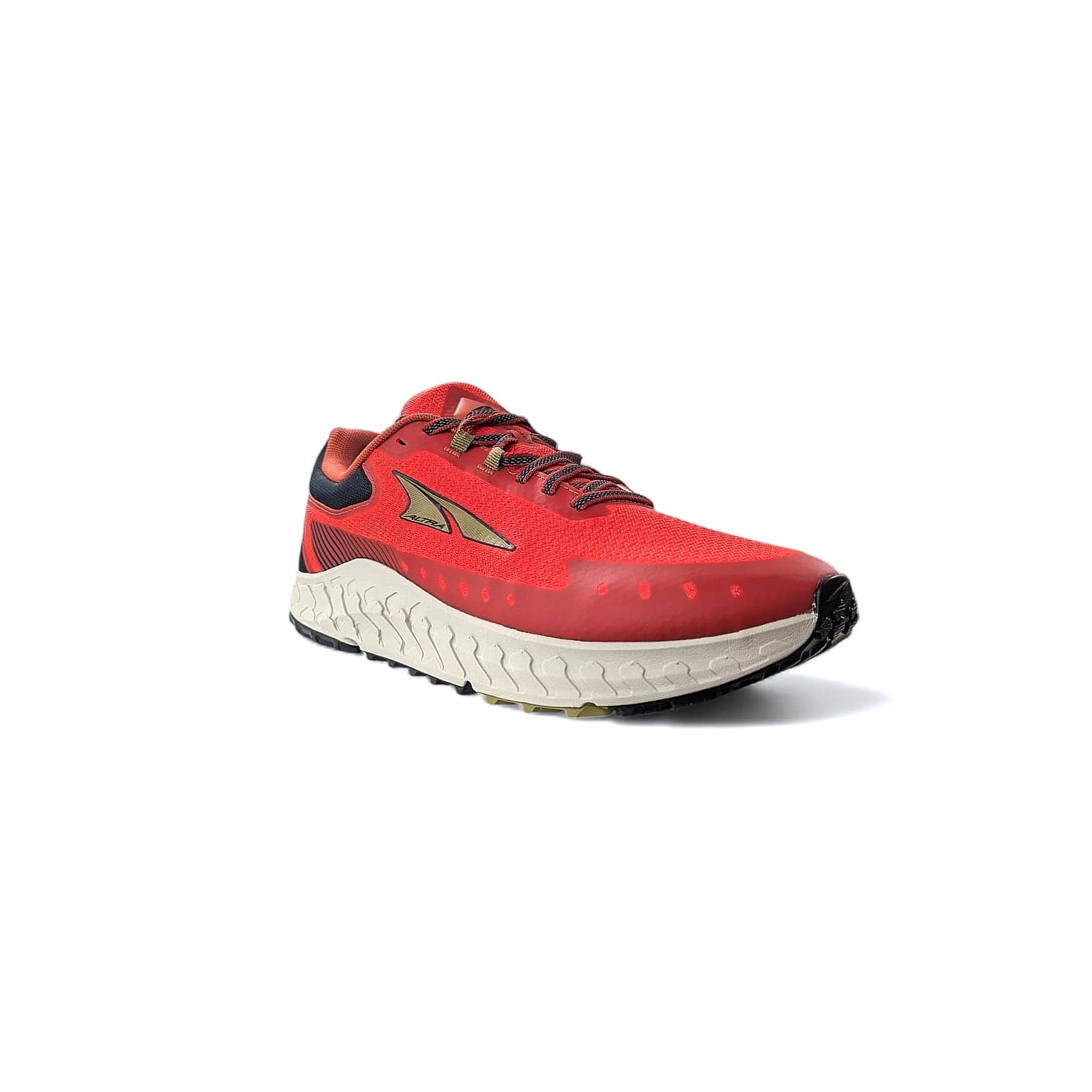 Altra M Outroad 2 Herren Trail Laufschuhe
