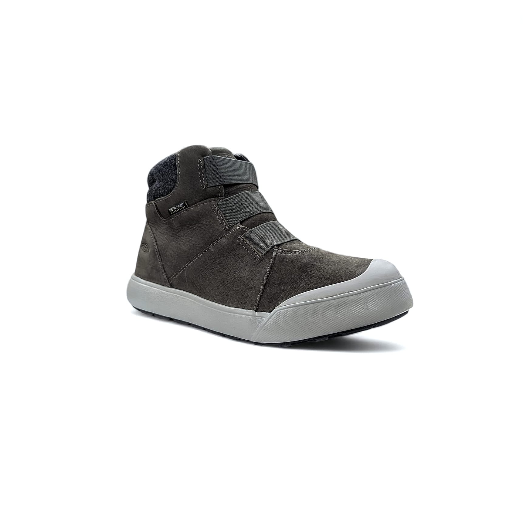 Keen Elle Winter Mid WP Damen Winterboots